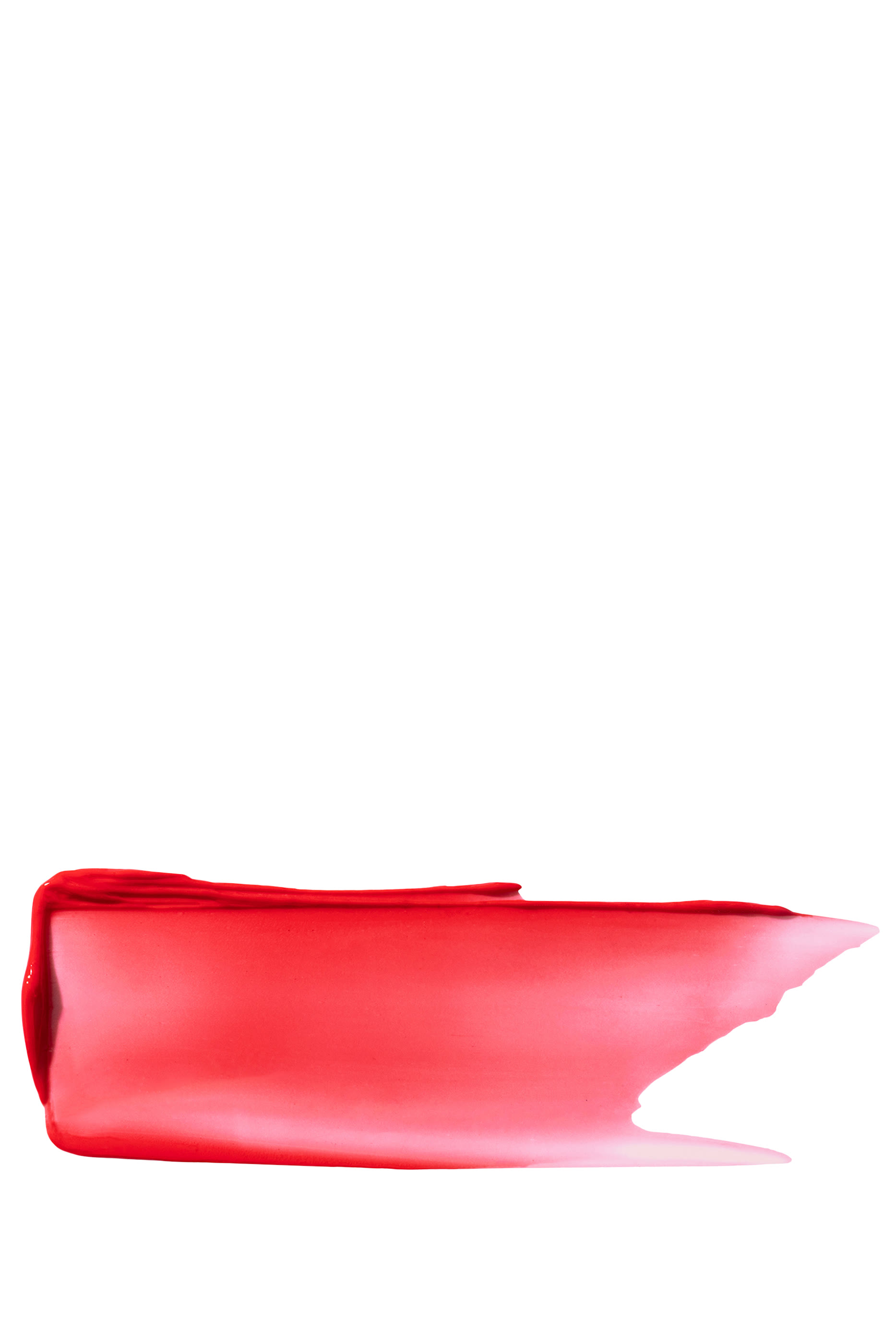 مرطب شفاه ملون