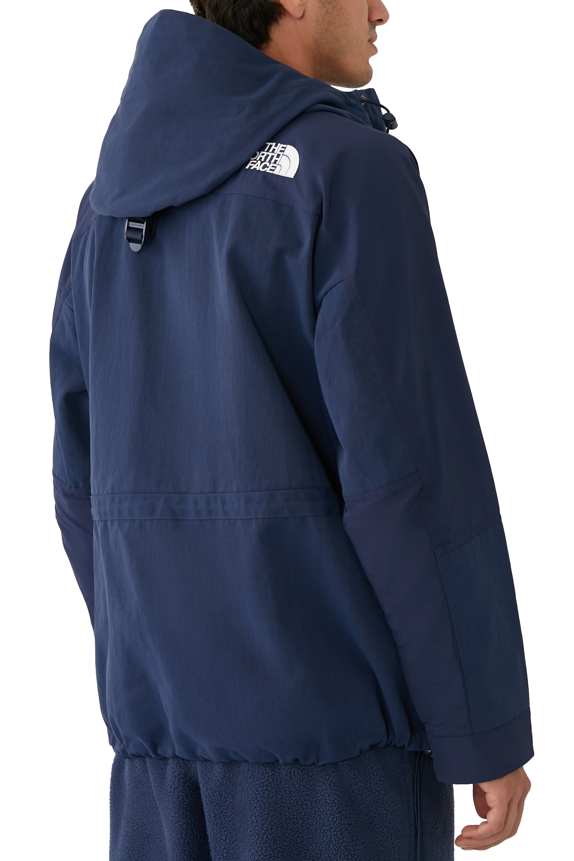 جاكيت كارجو ناسلون مقاوم للتمزق