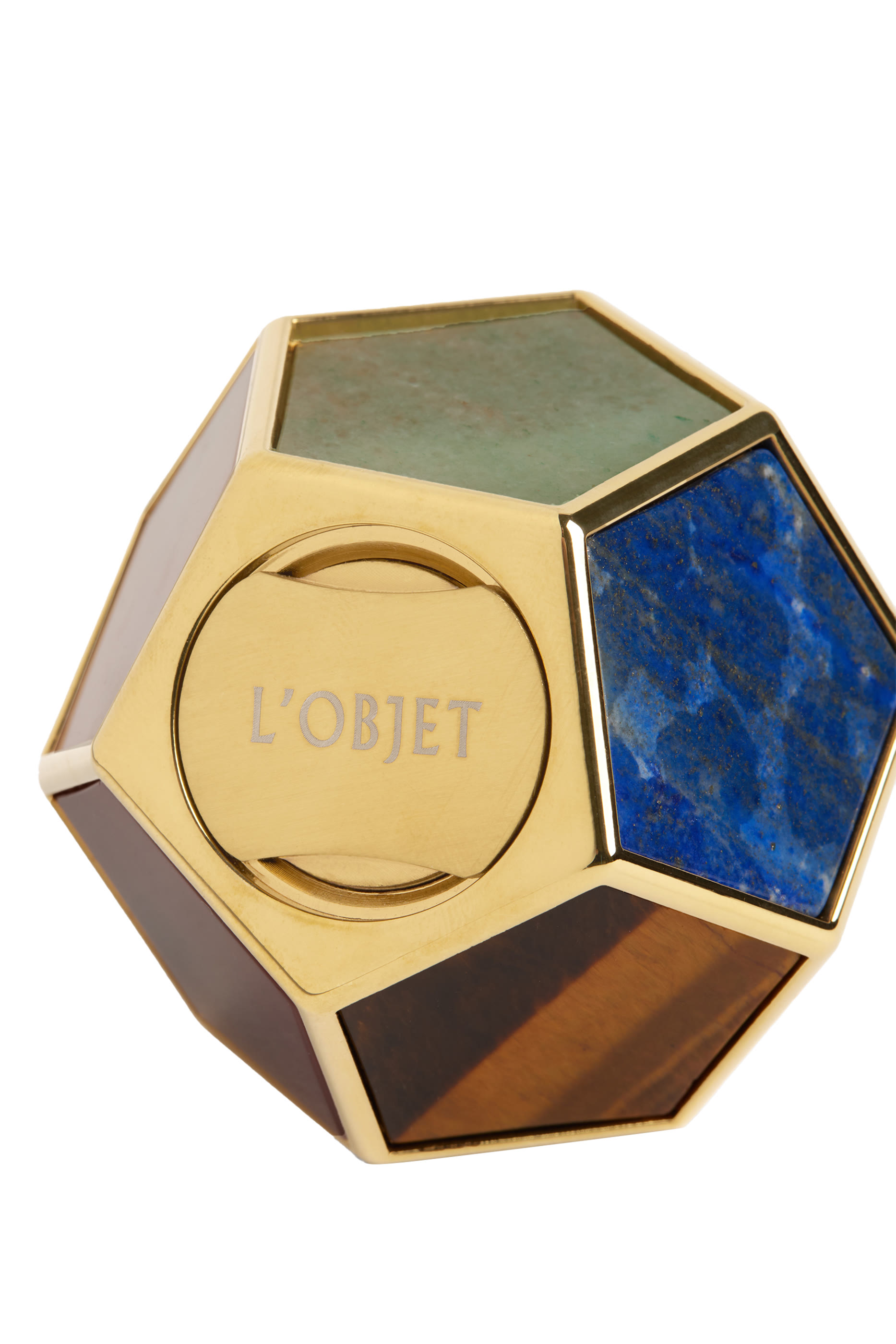 مجموعة مملحة ومبهرة مالاكيت