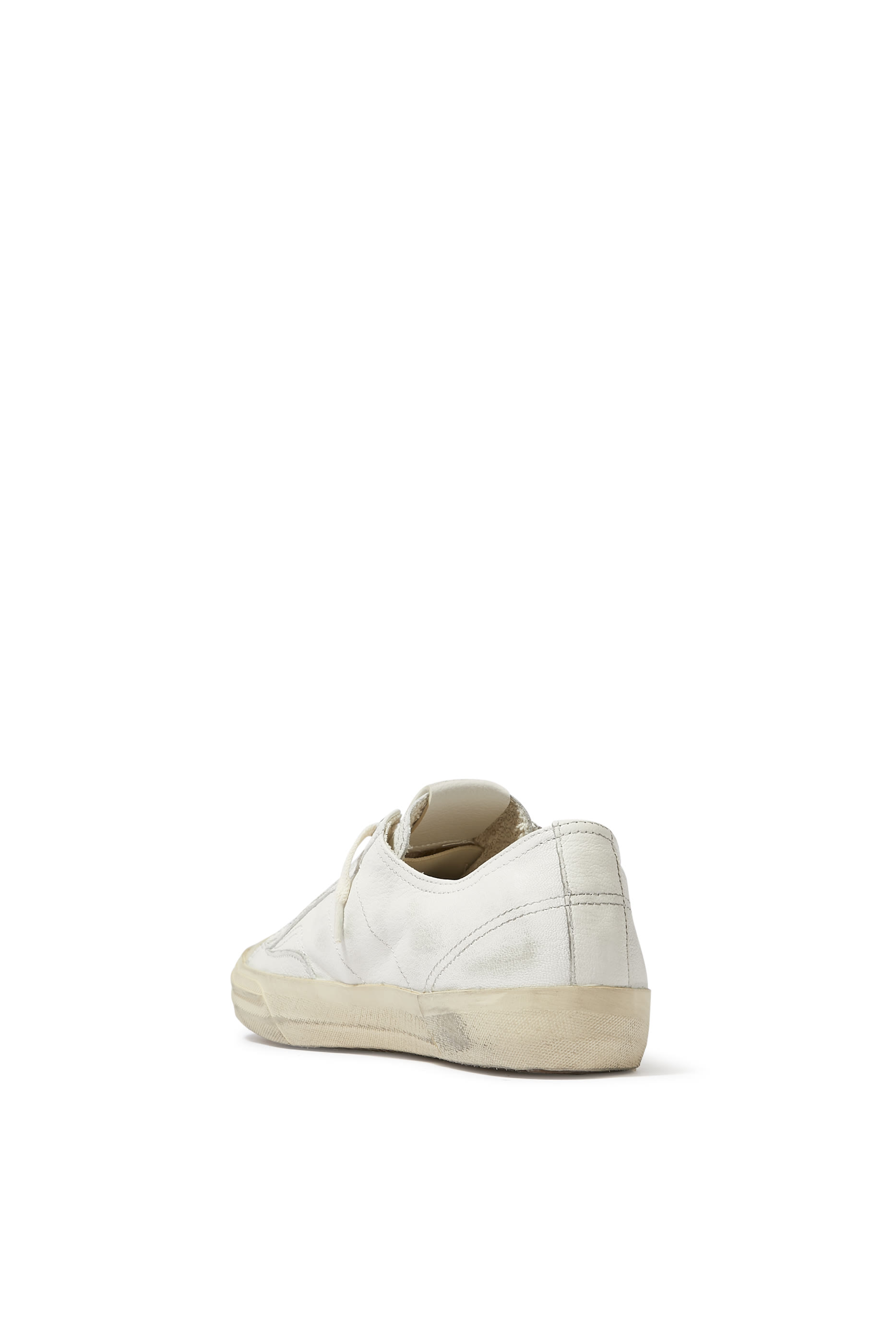 سنيكرز ستاردان جلد