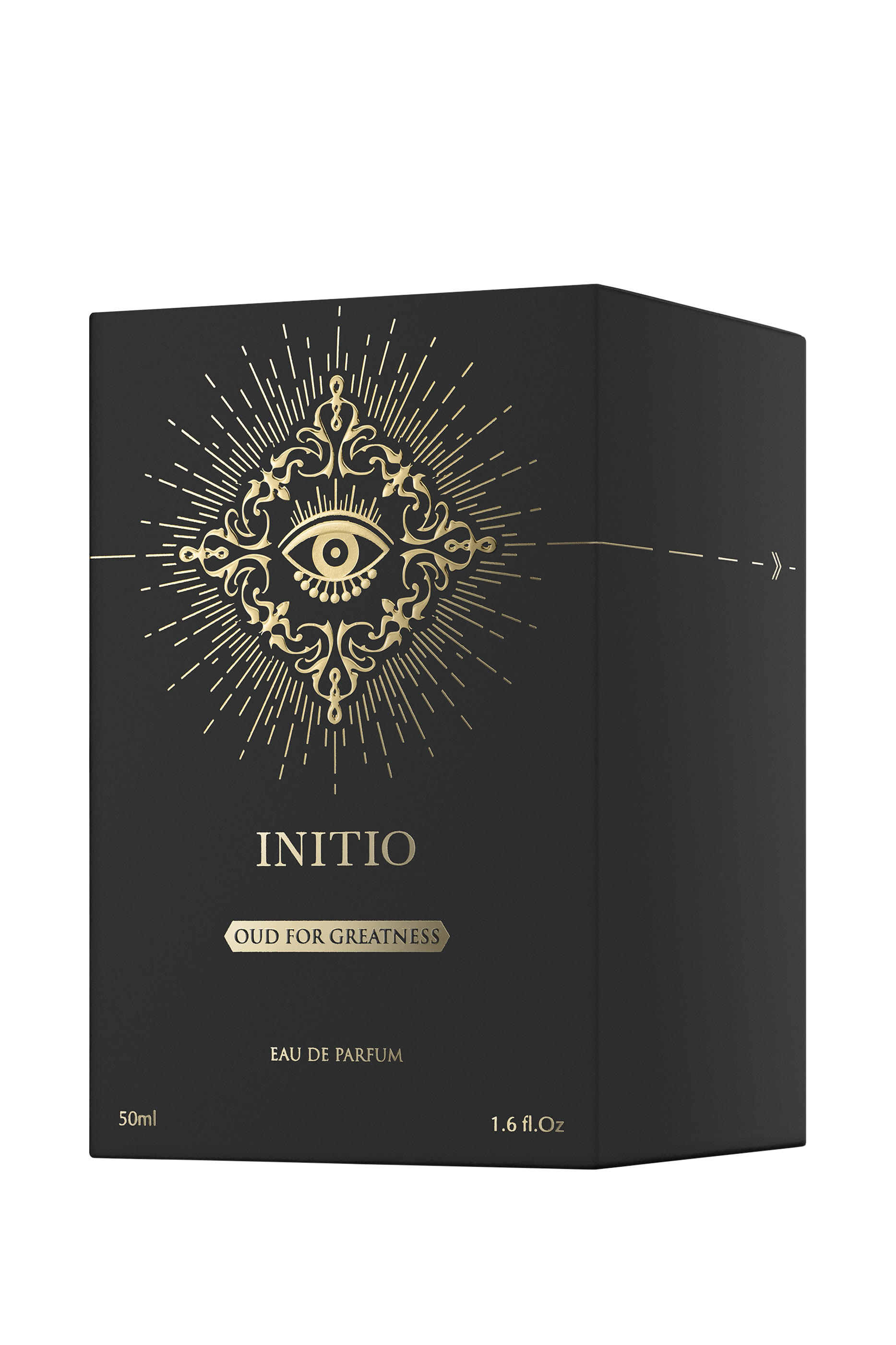 أو دو بارفان عود فور جريتنس