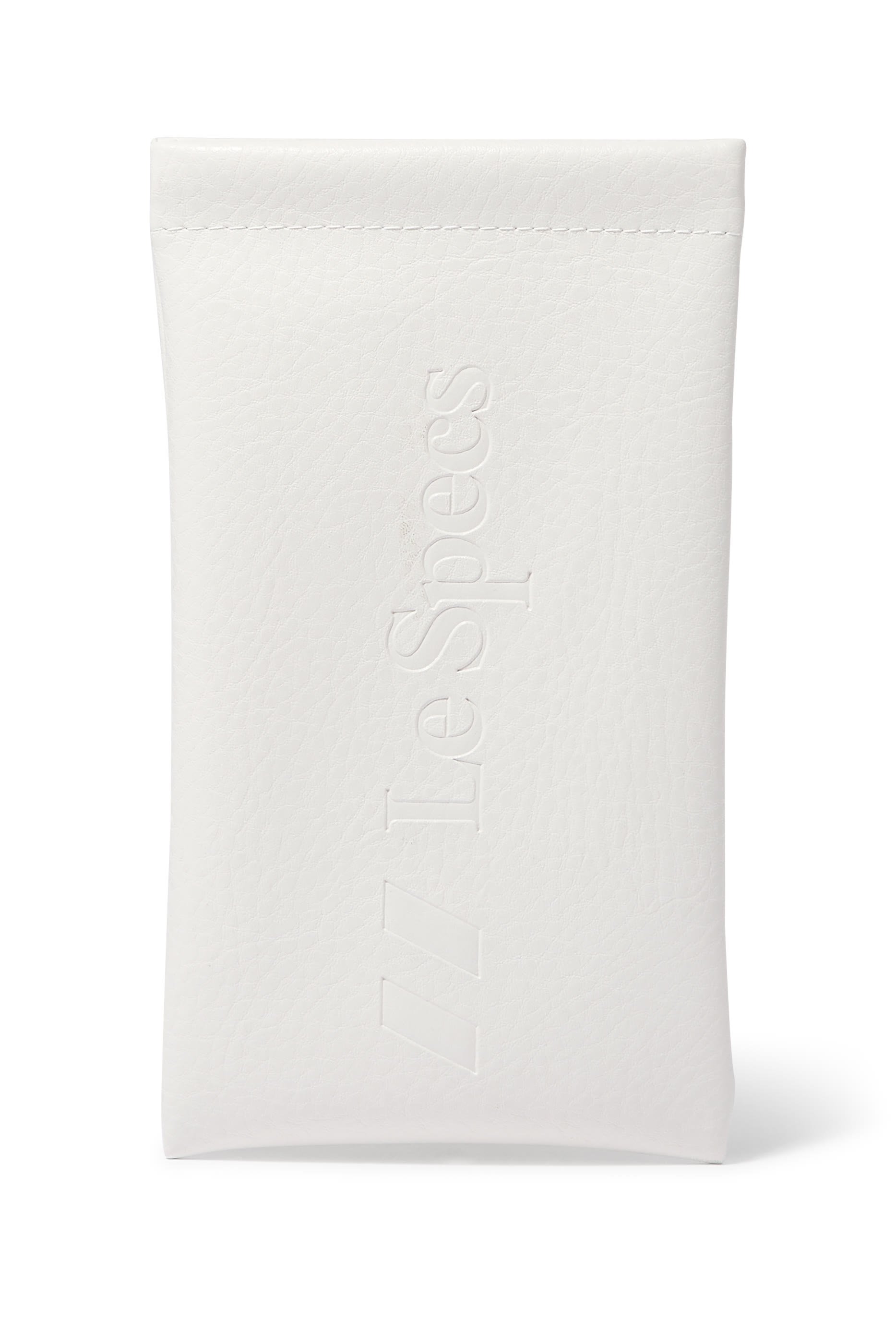 نظارة شمسية أطلانطيس