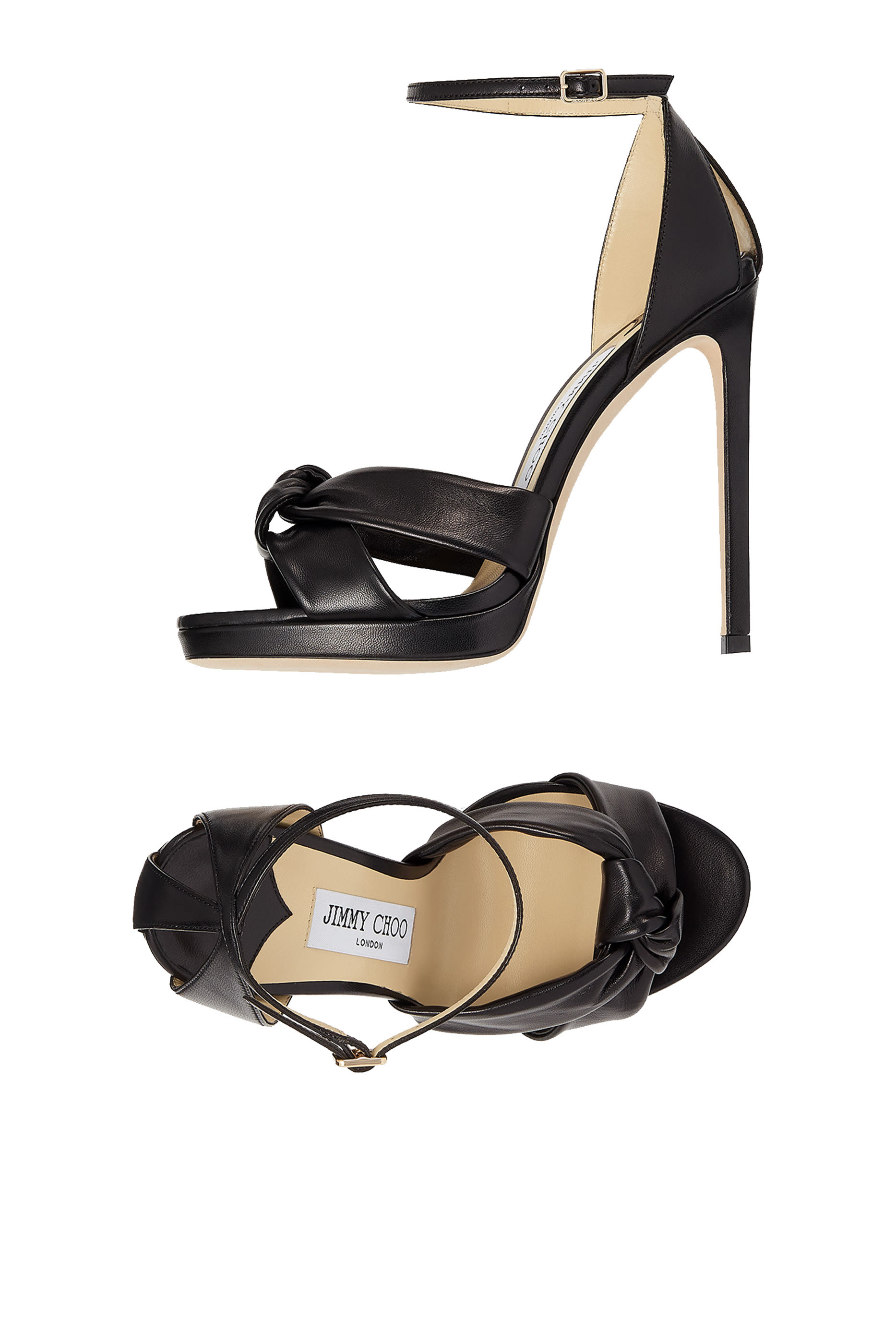 صندل روزي 120