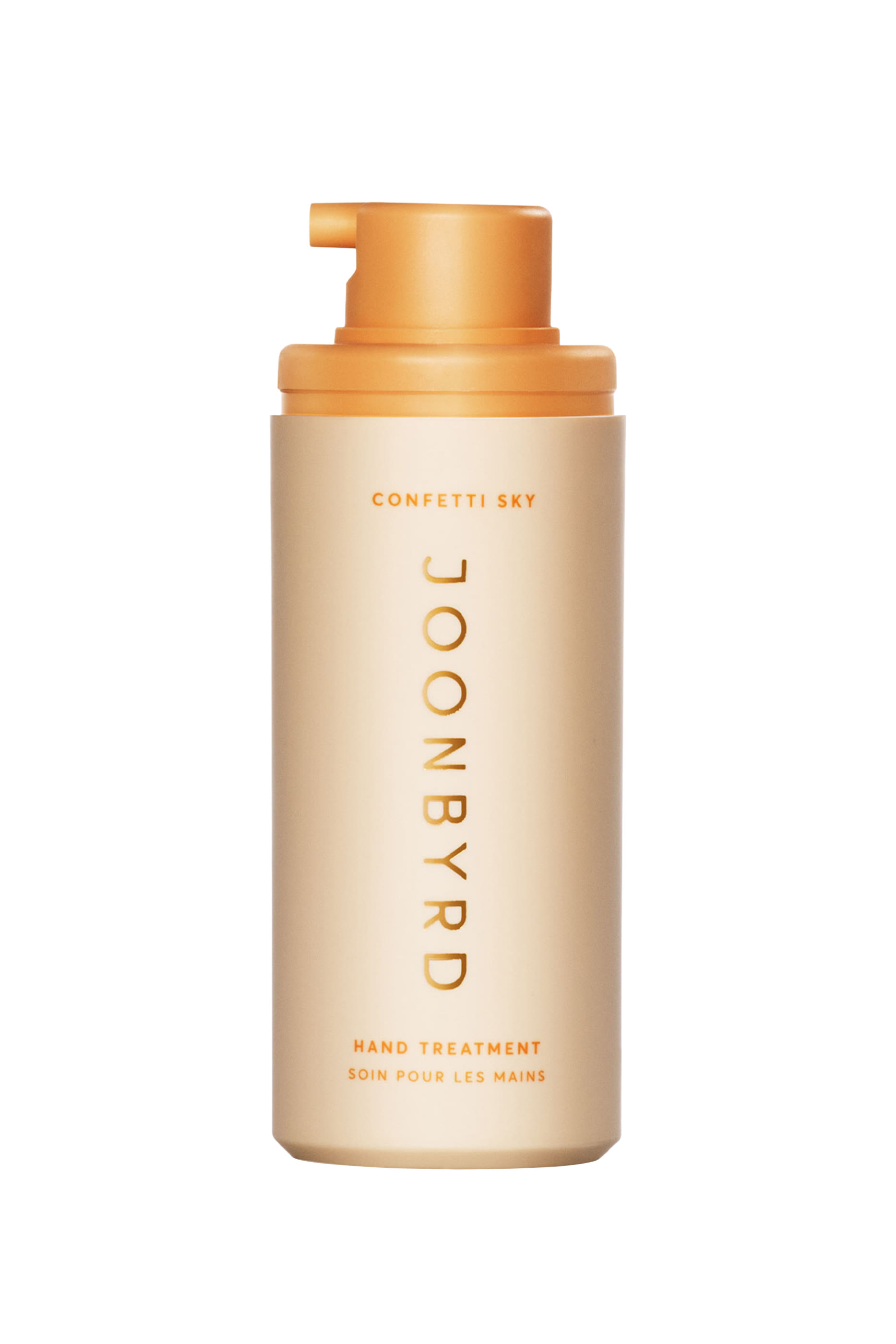 مستحضر علاجي كونفيتي سكاب لليدين