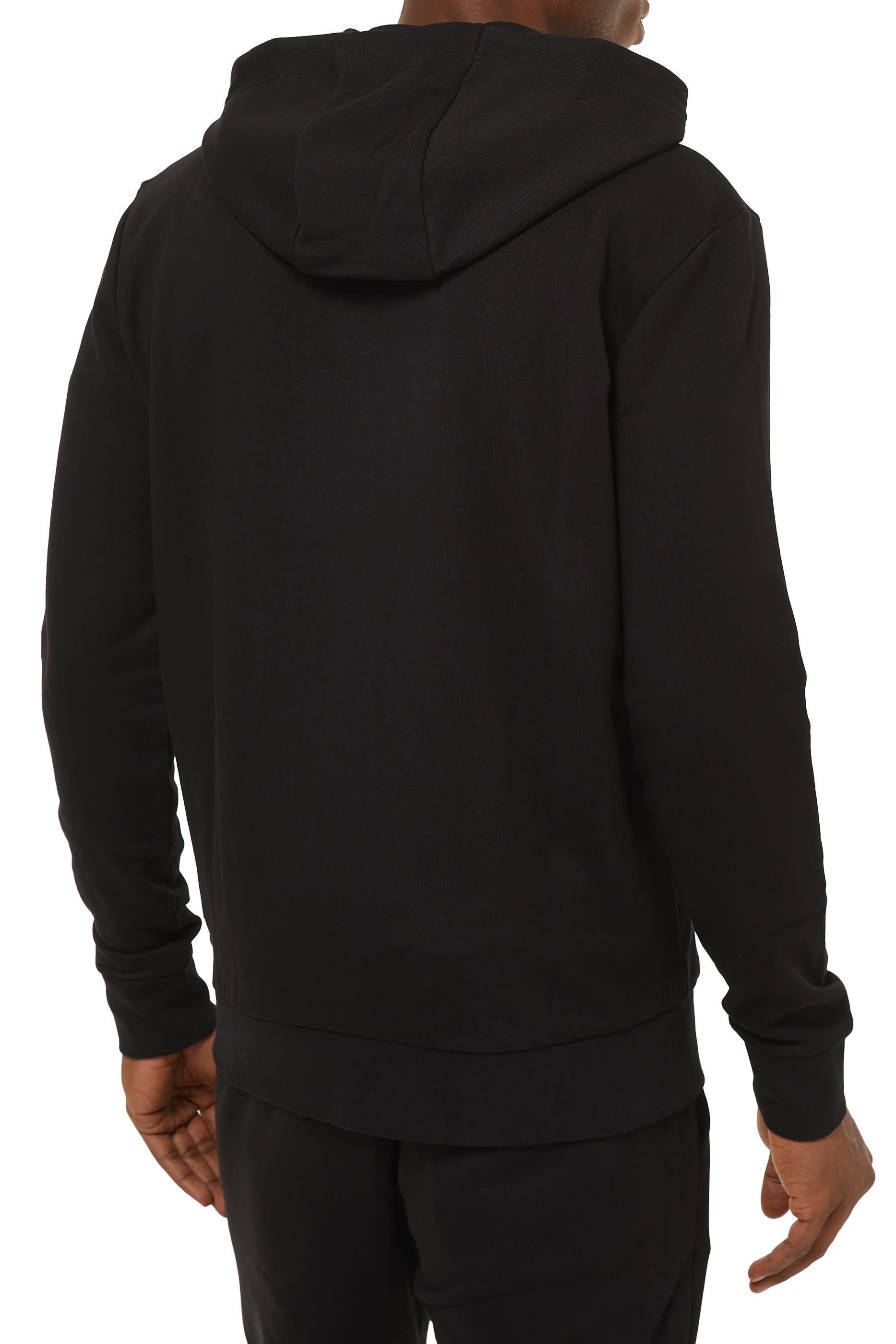 هودي سيجر 92