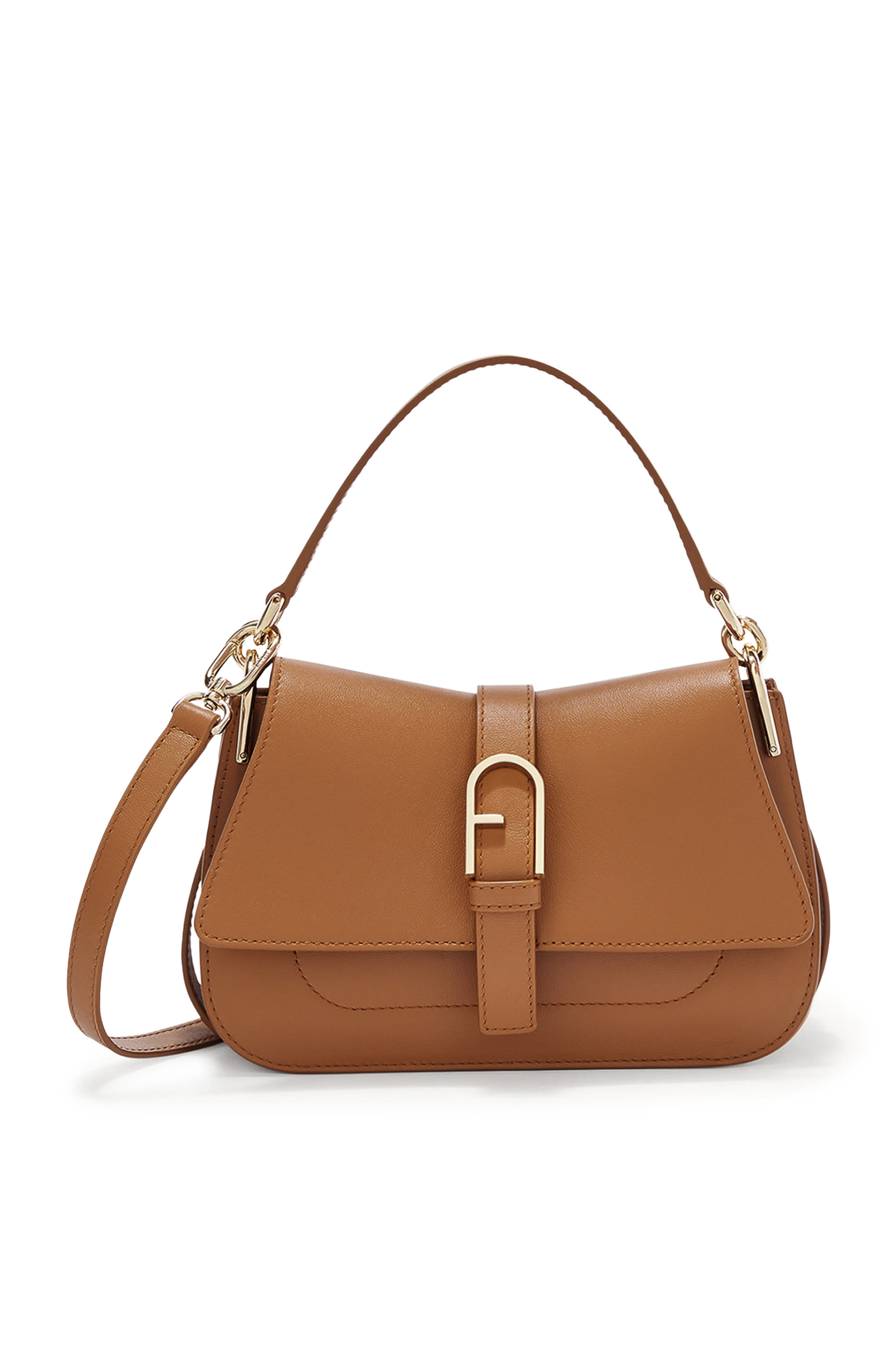 حقيبة كتف 1927 صغيرة