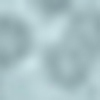 أزرق فاتح / أزرق باستيل