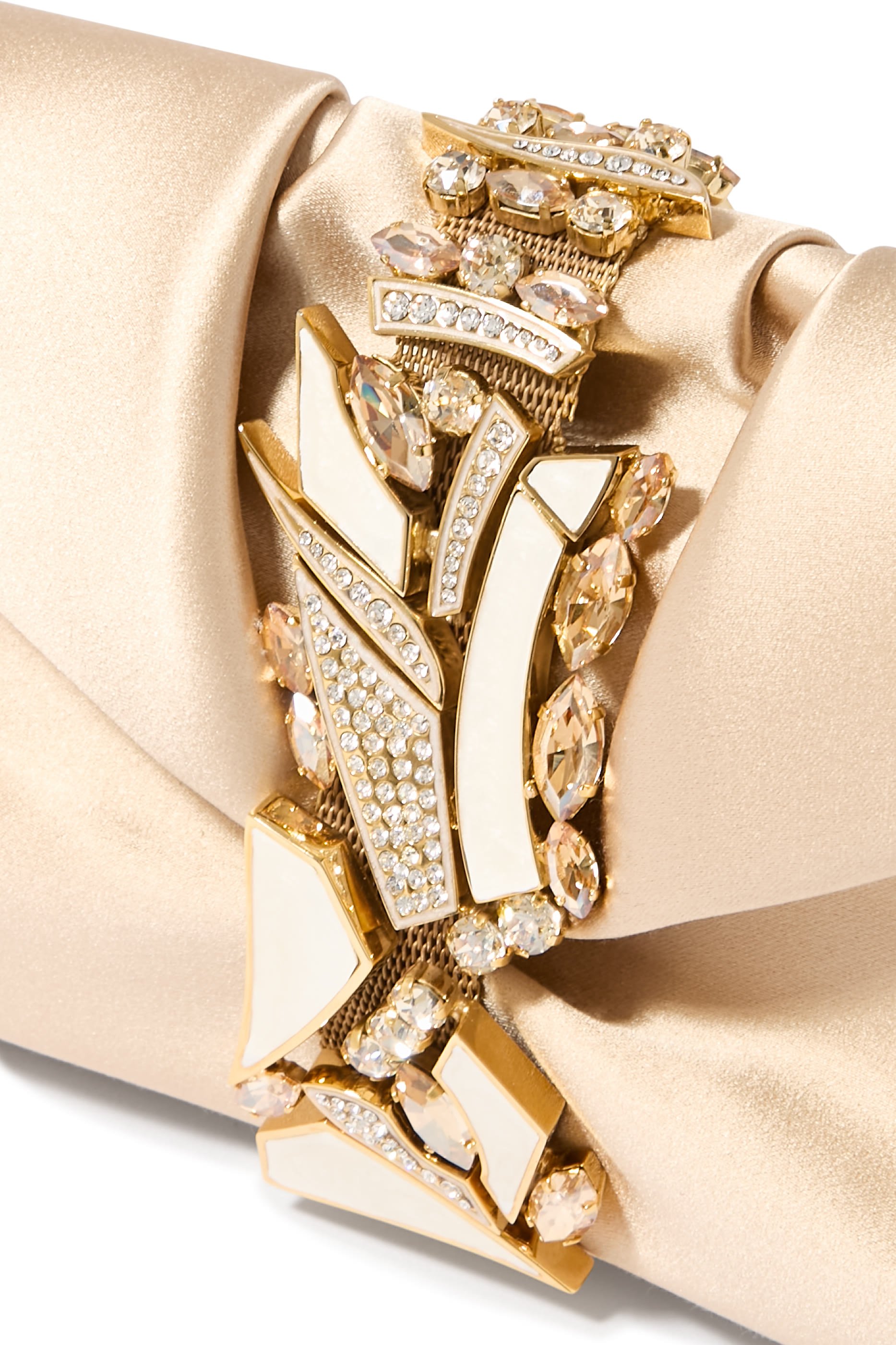 حقيبة أوازيس صغيرة