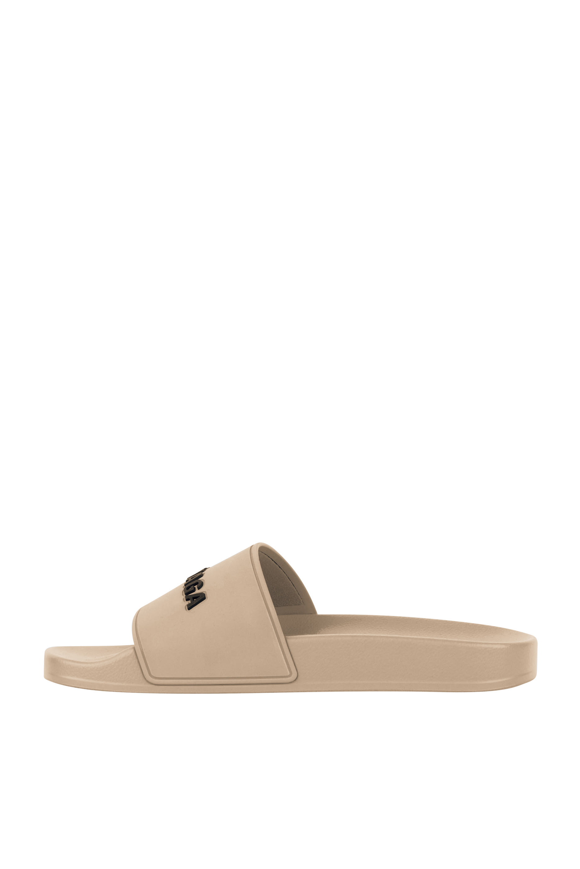 حذاء خفيف بشعار الماركة