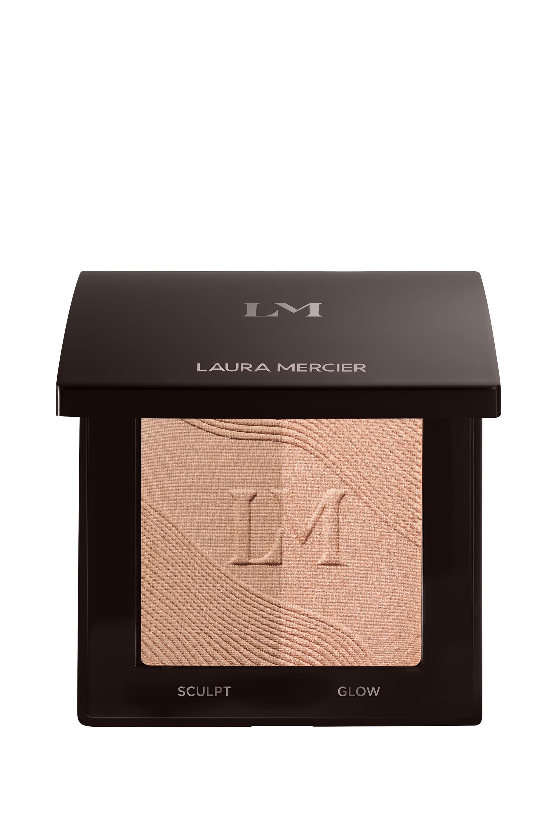 برونزر كولور انفيوجن