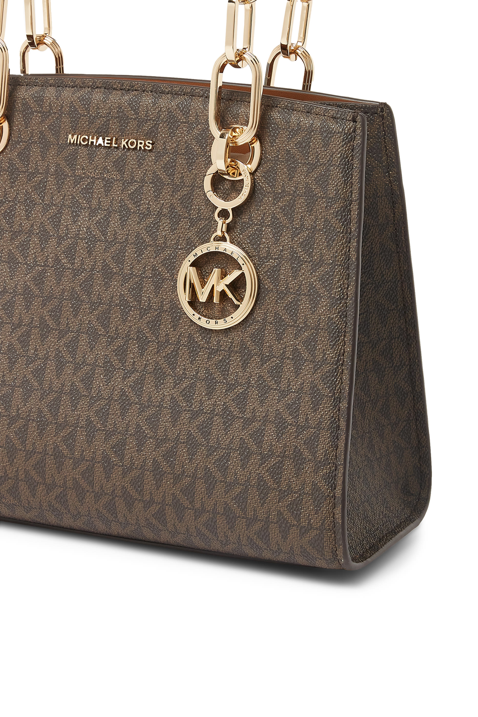 حقيبة يد كينثيا