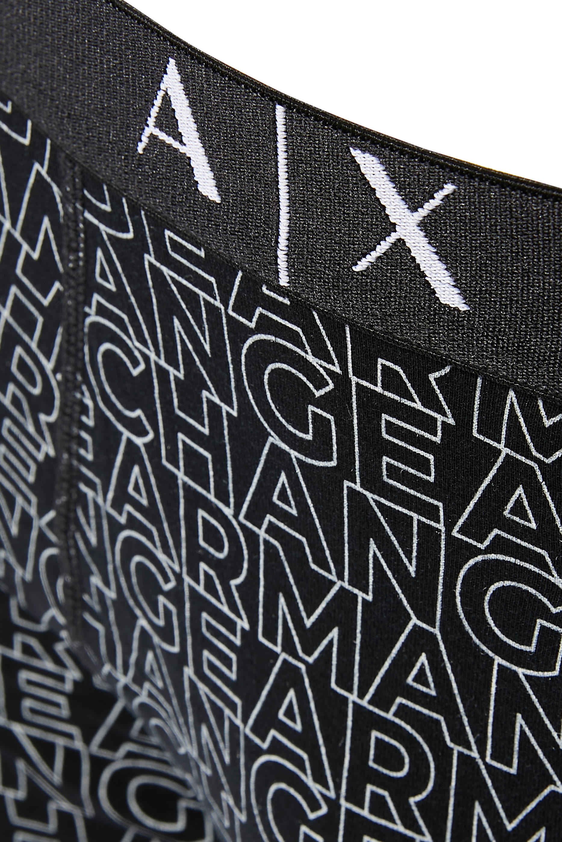 بوكسر اوربن اكسبيديشن