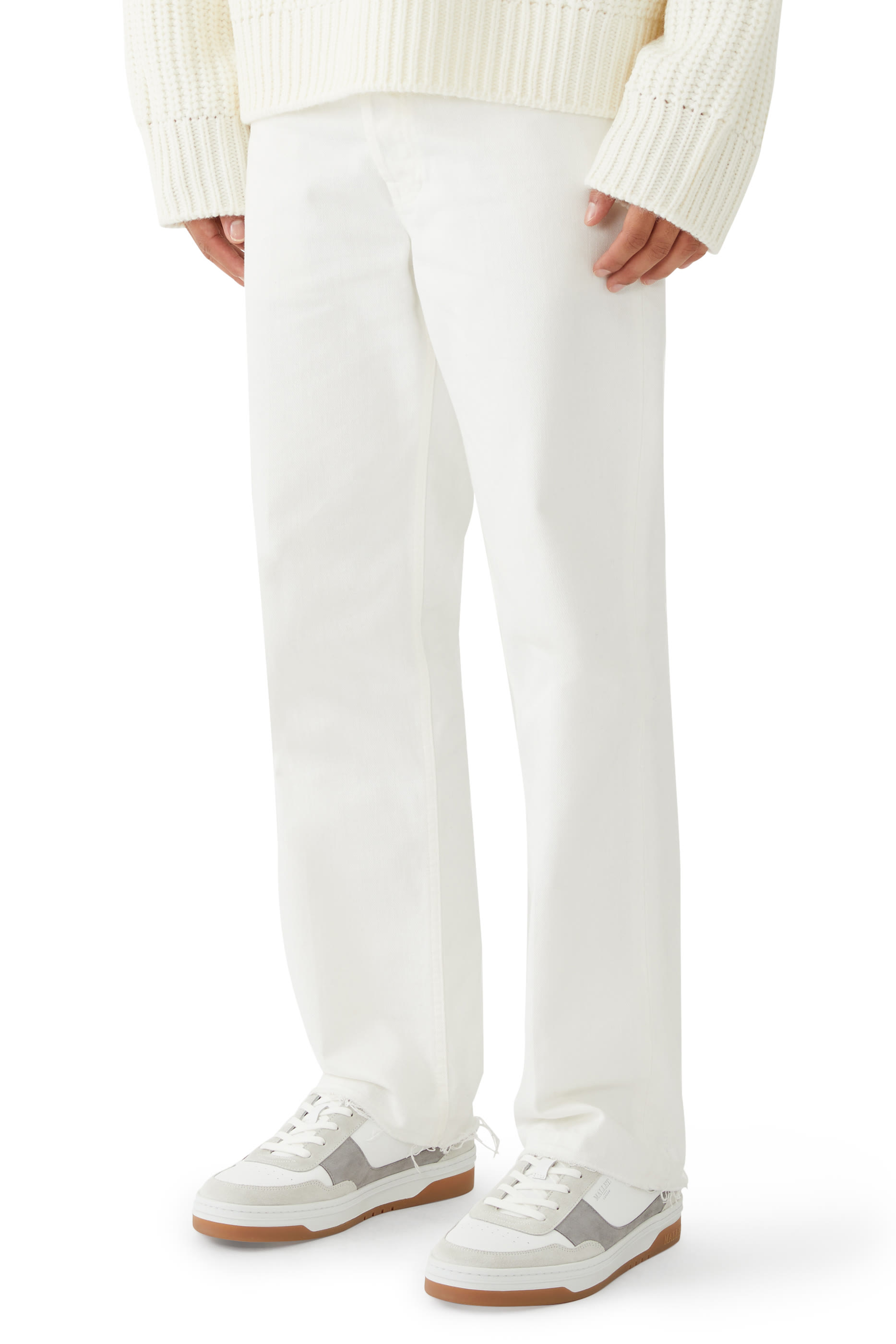 سنيكرز بينيت