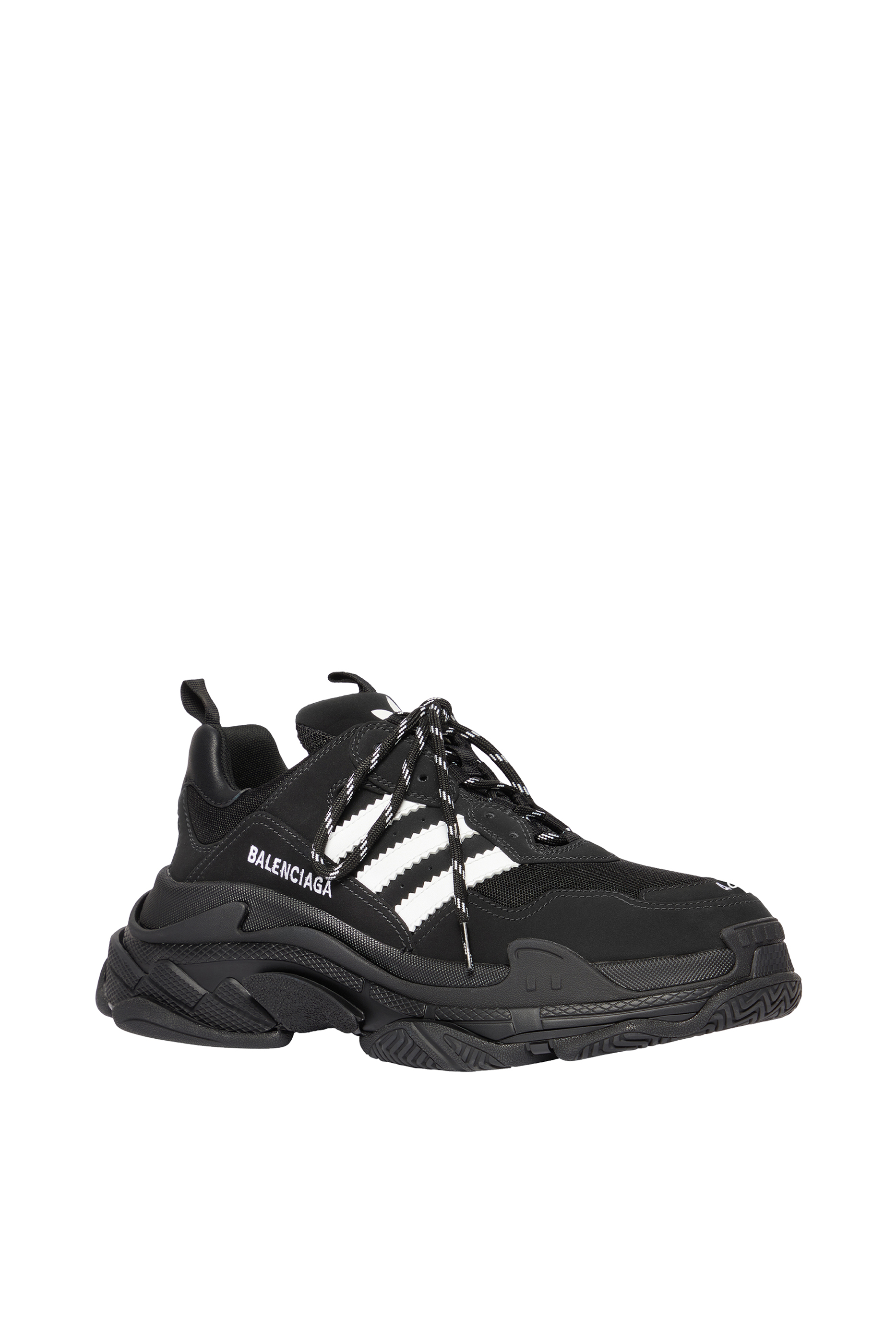 سنيكرز تريبل إس بالنسياغا/أديداس