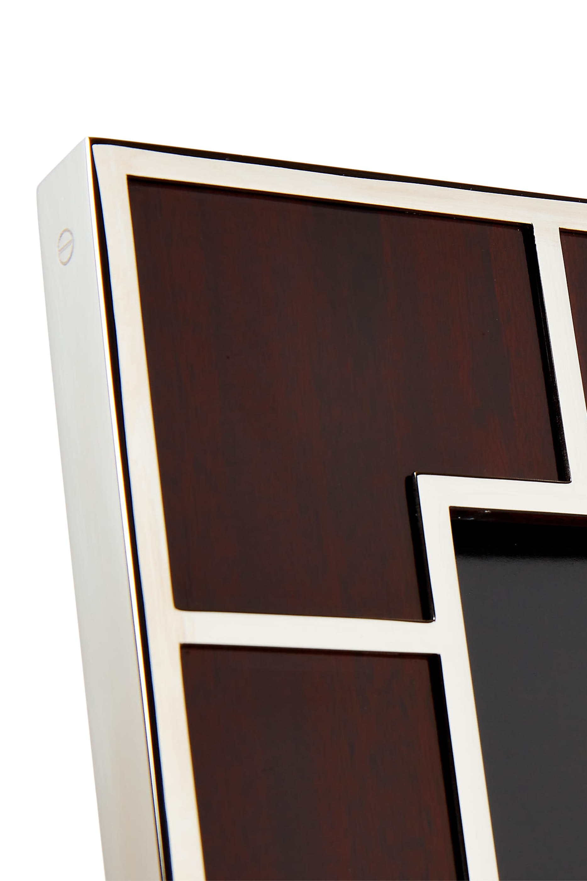 إطار صور هيلدنج - 8x10