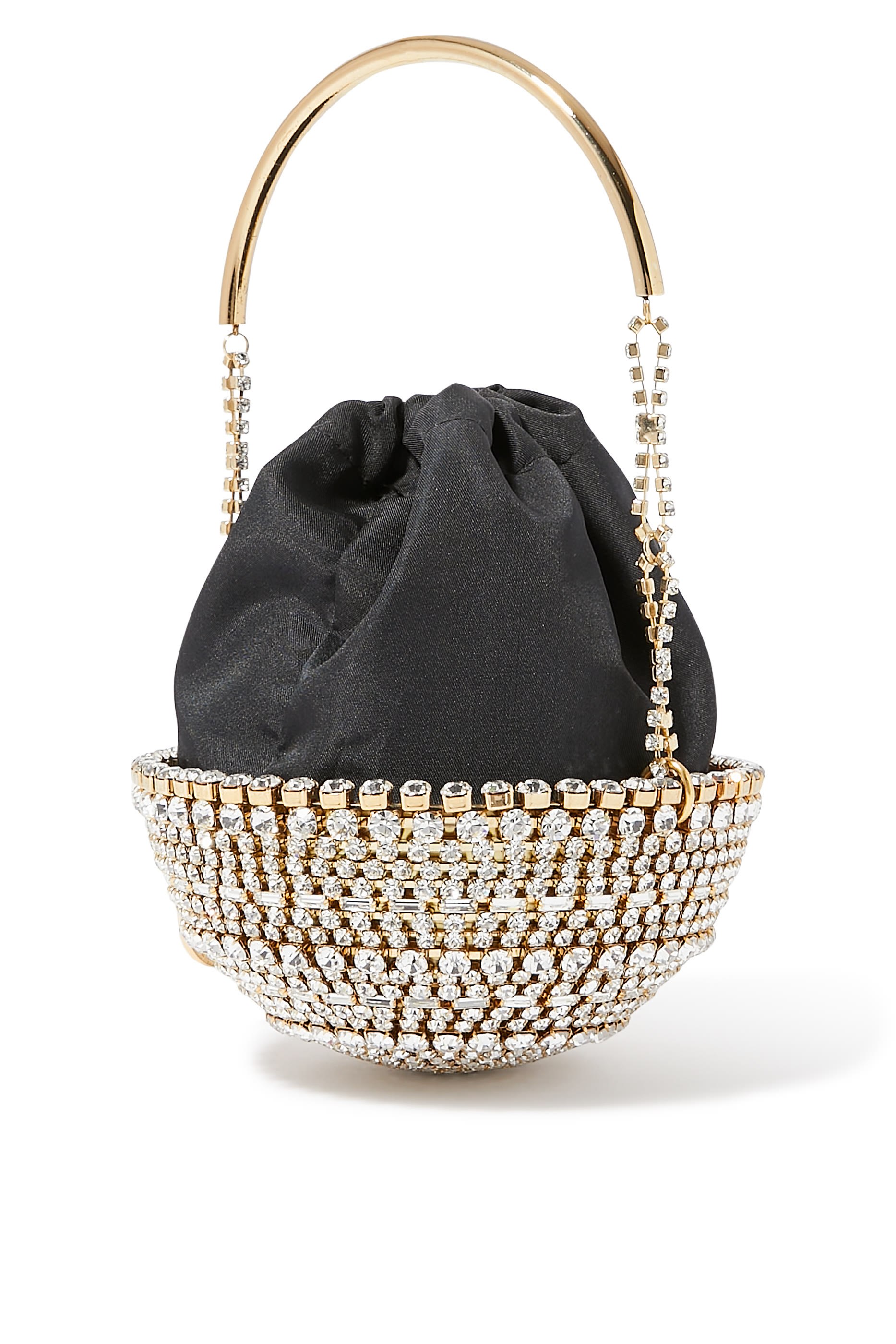 حقيبة  كينغهام بيد علوية