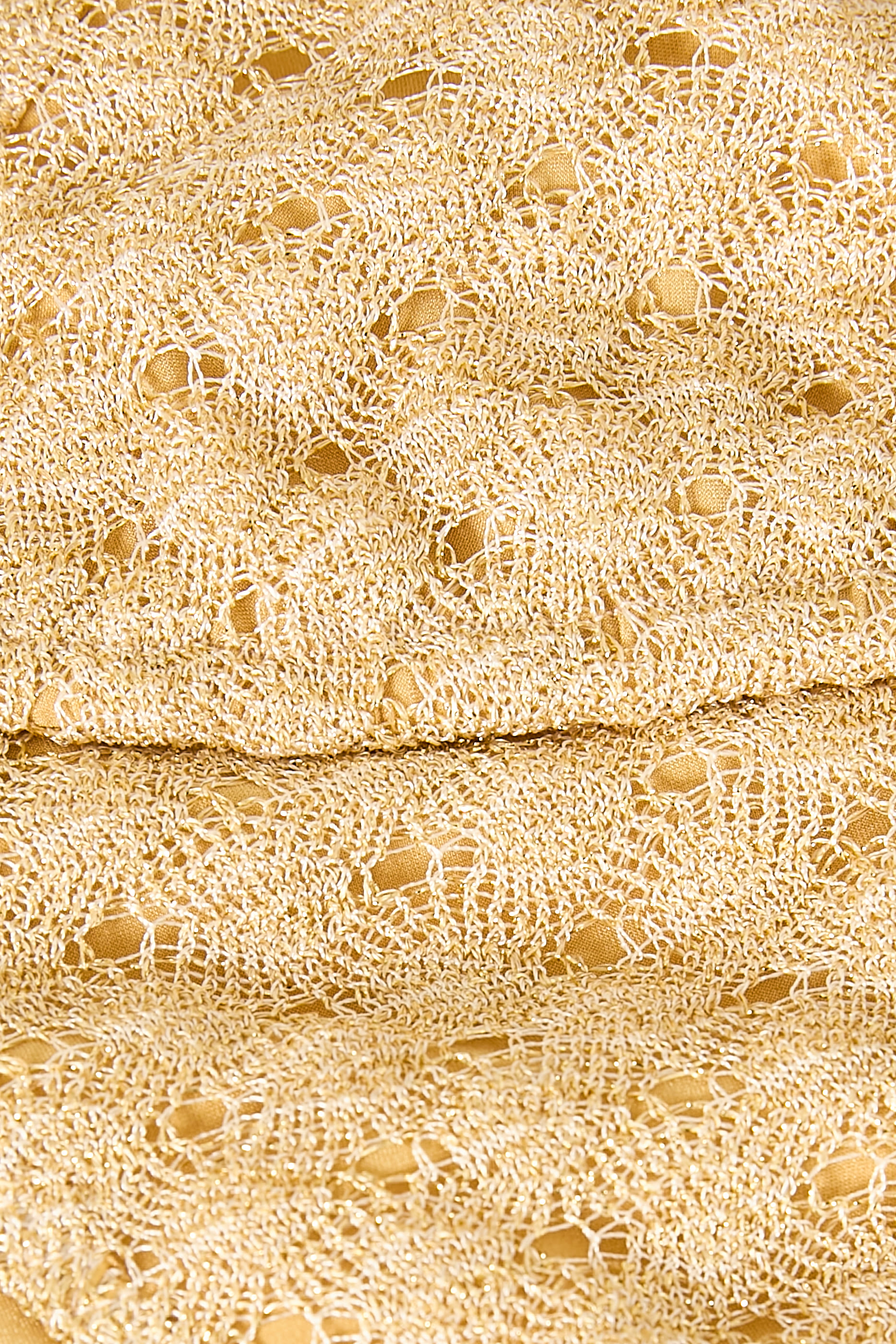 طقم بيكيني وورك مانشيب بقوالب مثلثية راشيل