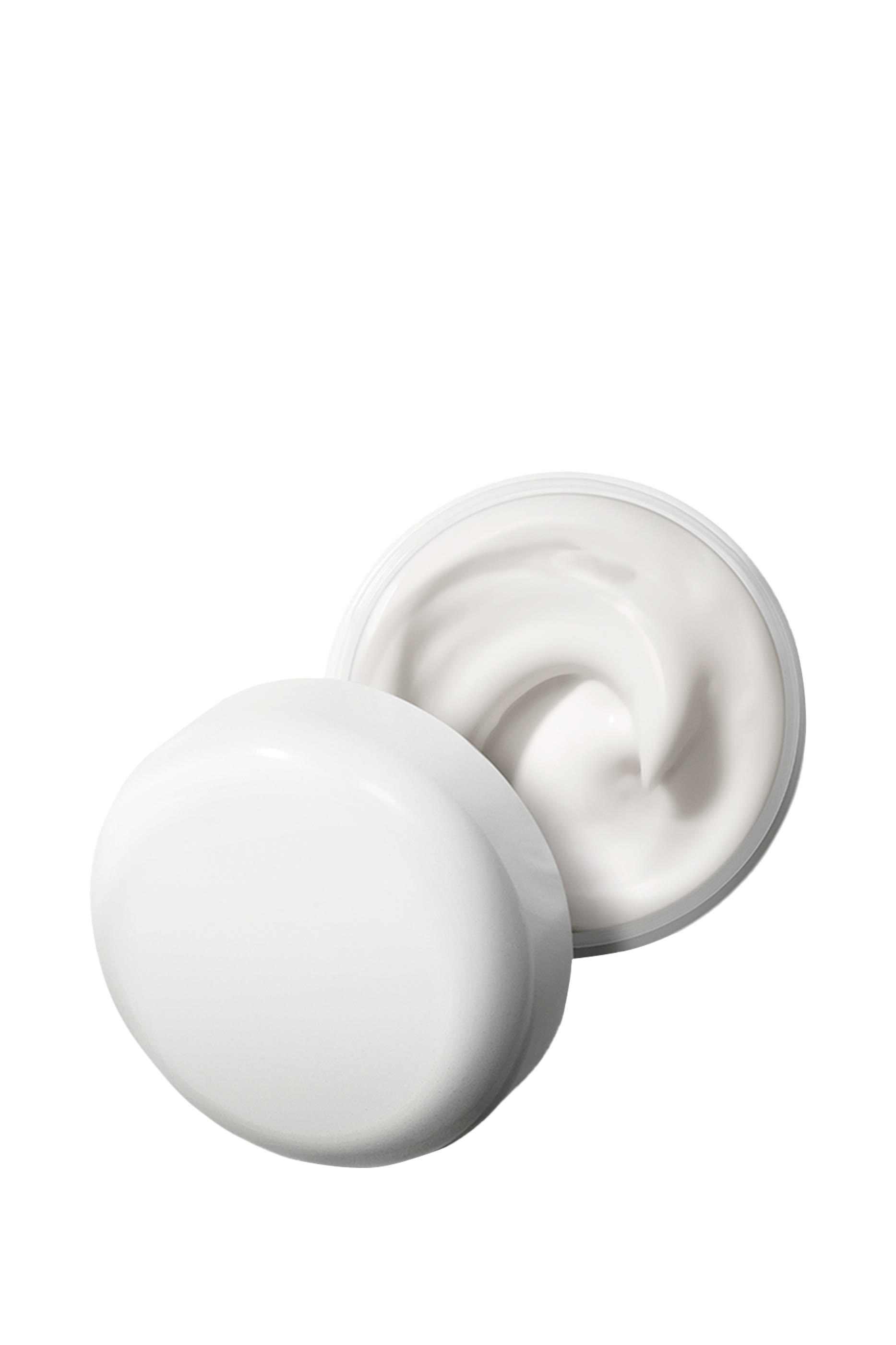 كريم ترطيب وتنعيم للبشرة