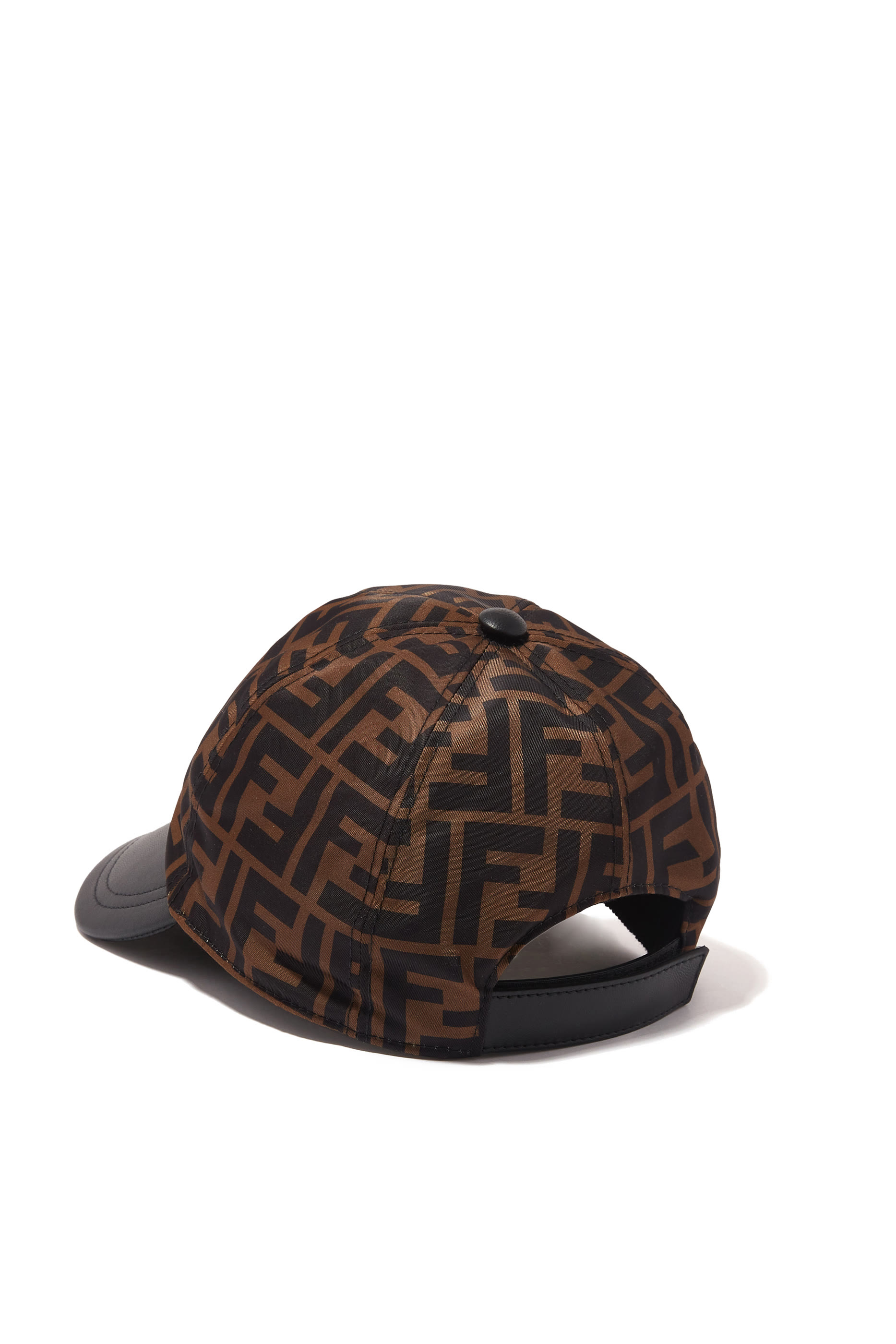 كاب بيسبول للأطفال