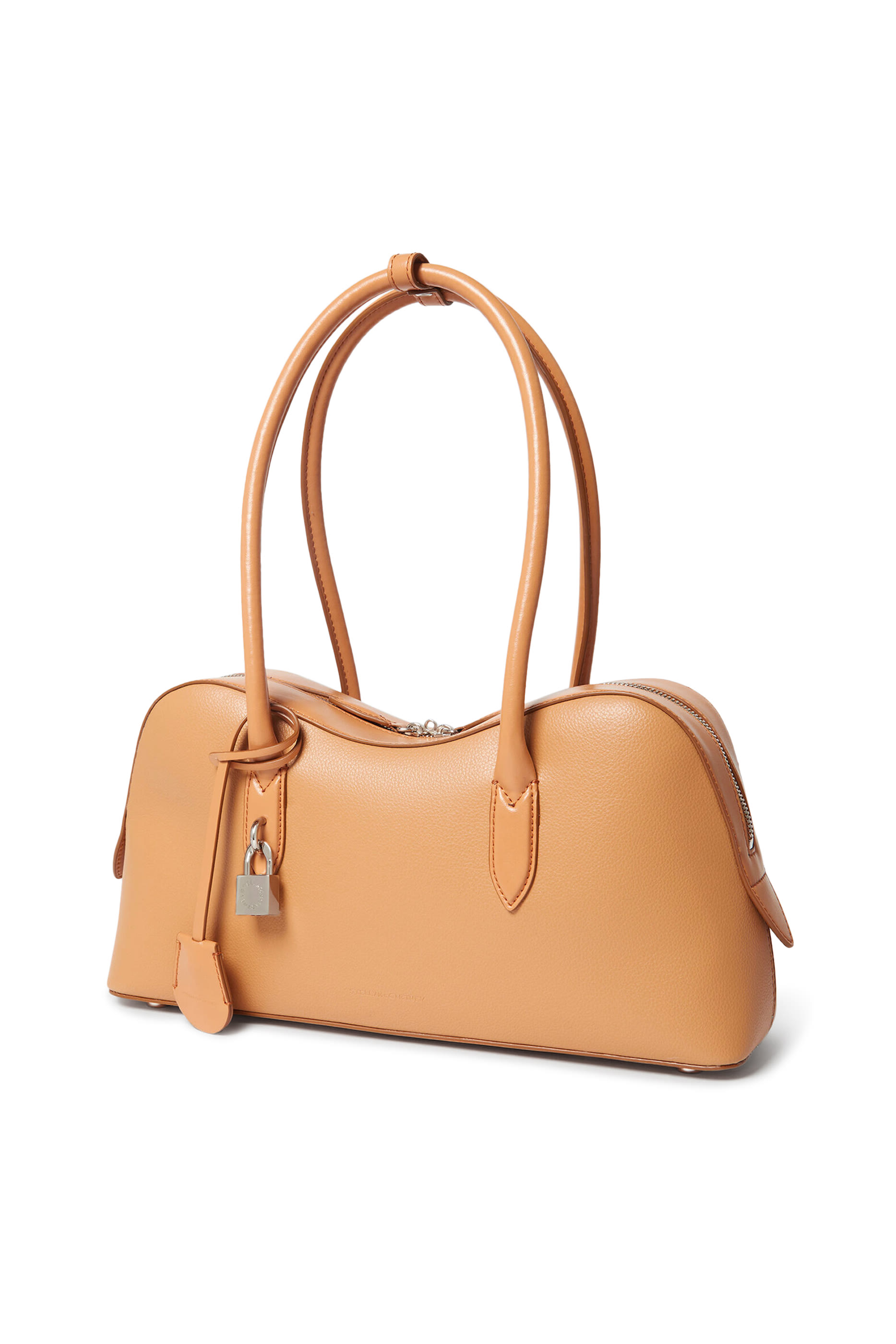 حقيبة كتف رايدر