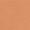 Light to Medium Peach