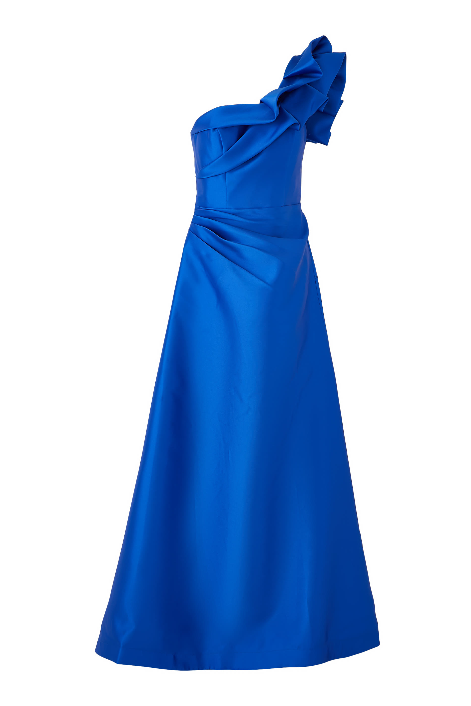 فسان سهرة ميكادو