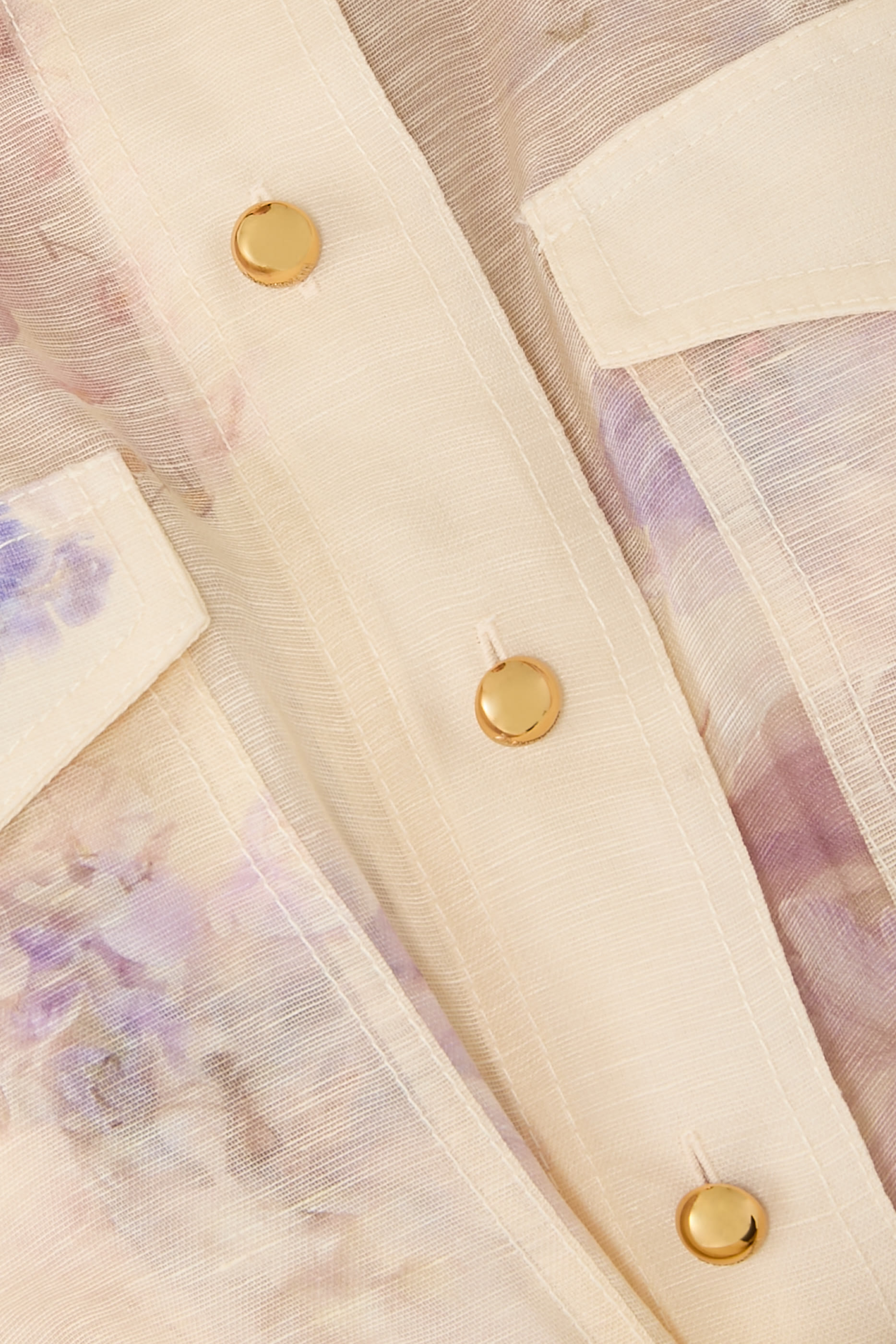 فستان هيبونتيك يوتيليتي قصير