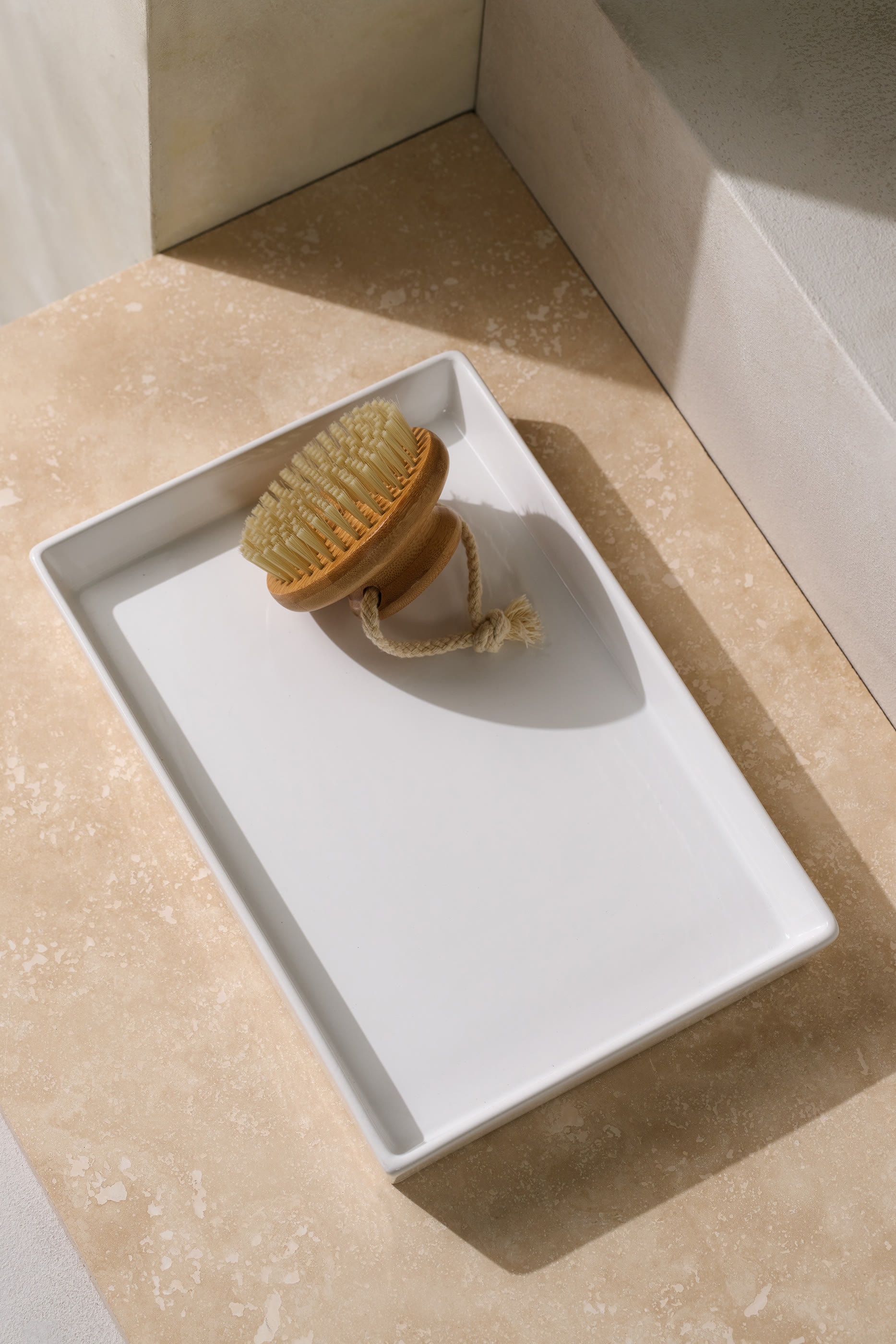 صينية مورستون