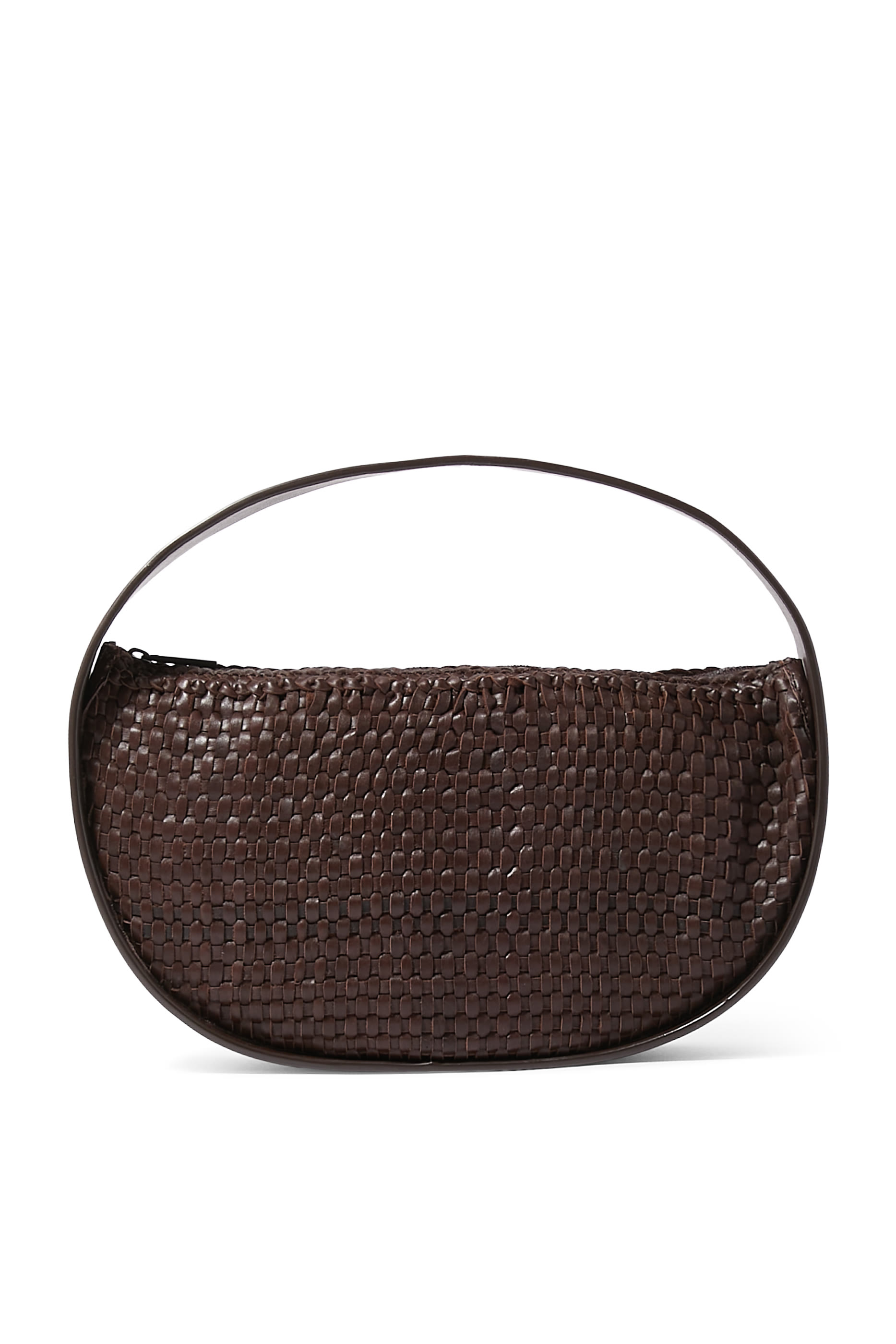 حقيبة بيتيت ارك صوف