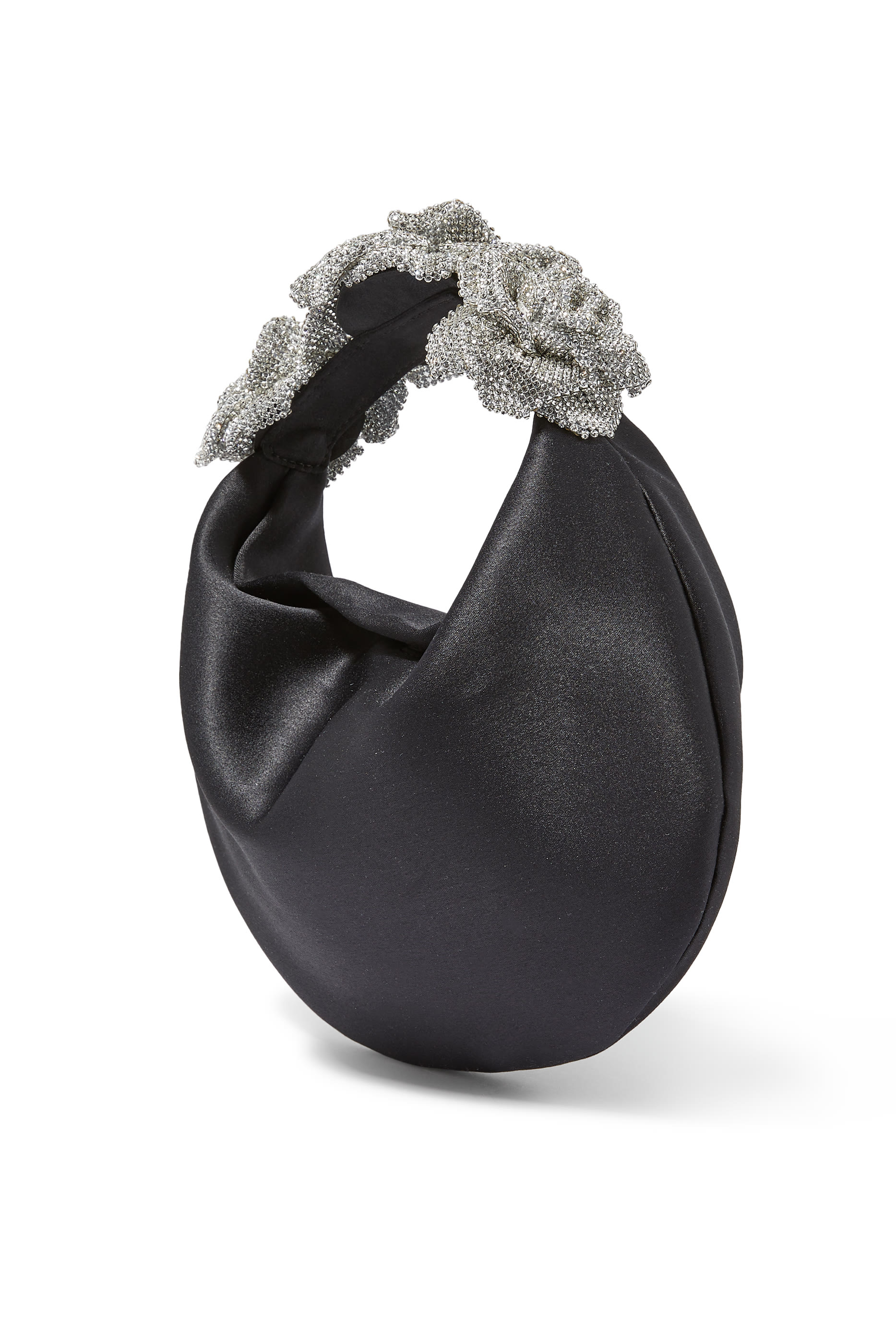 حقيبة هوبو جاردينيا