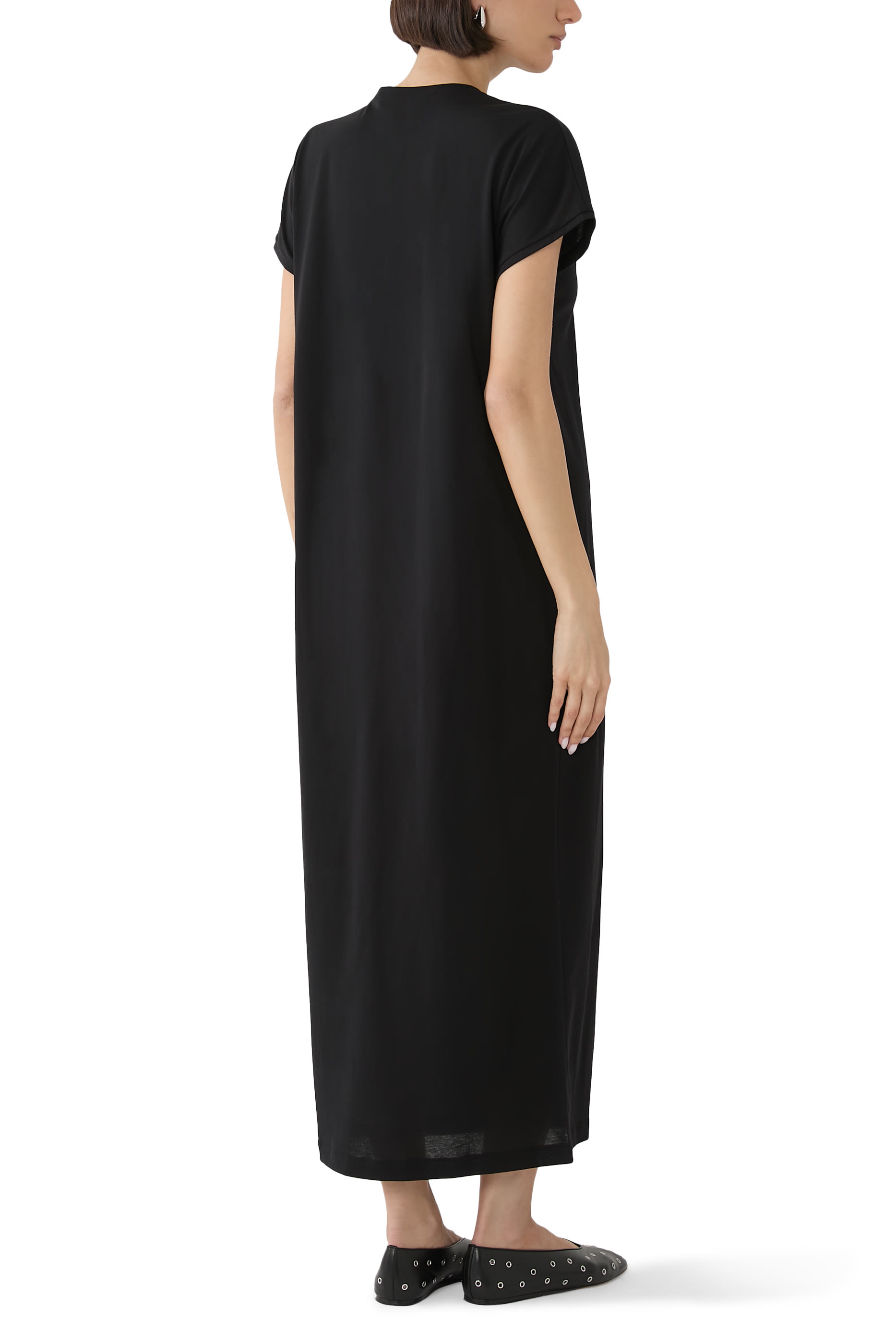 فستان فيدرا