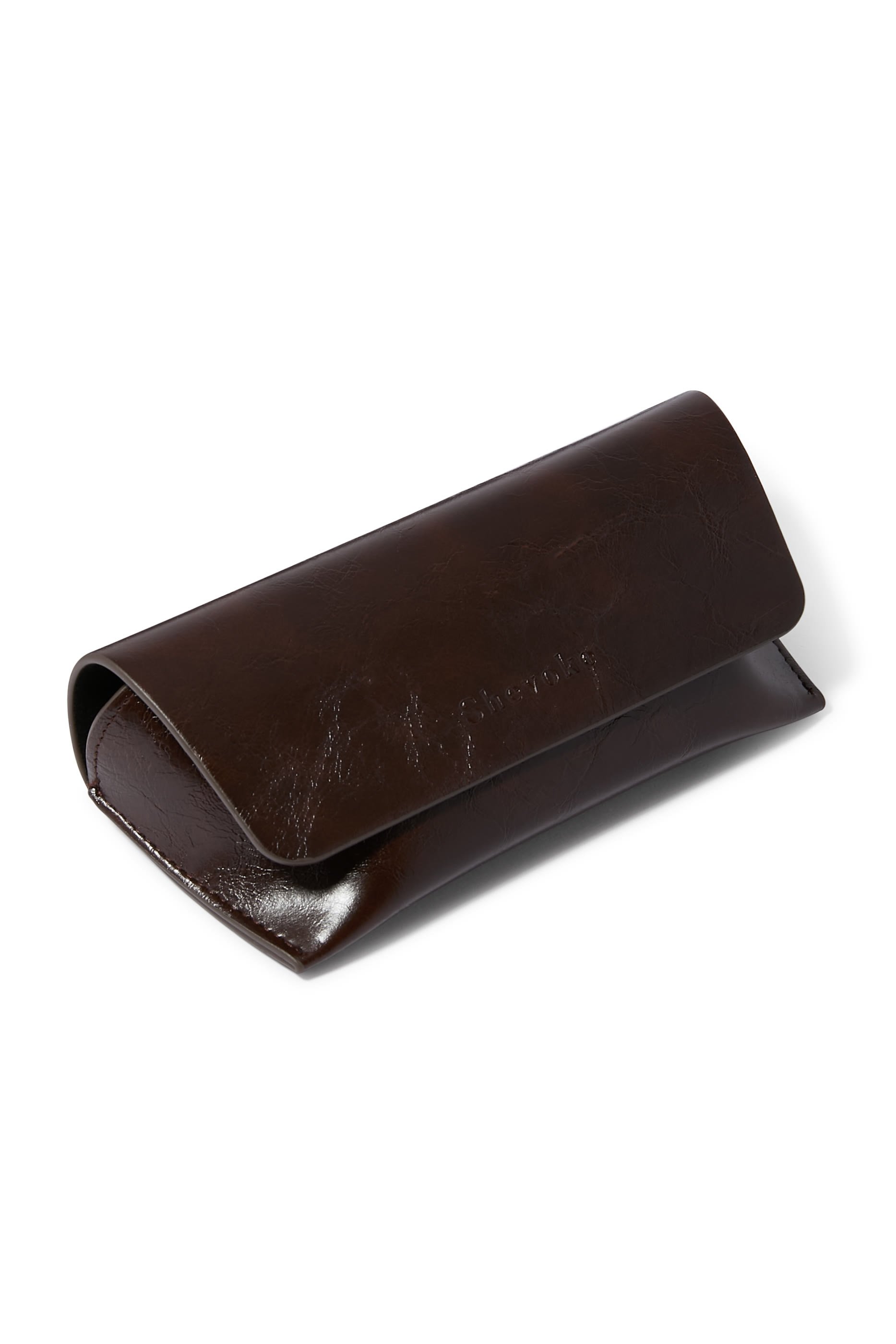 نظارة شمسية سيلون