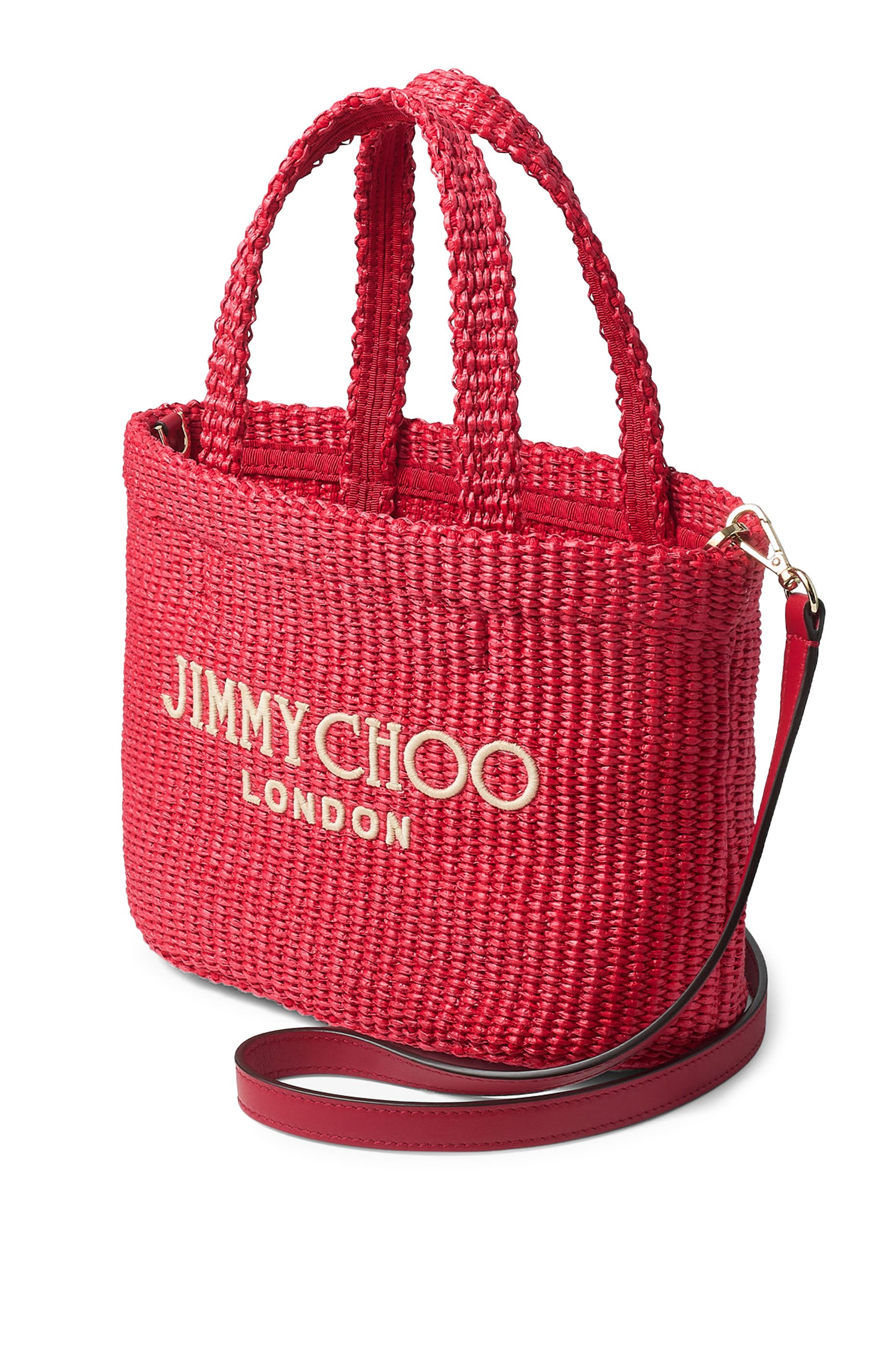 حقيبة يد إيست ويست للشاطئ 