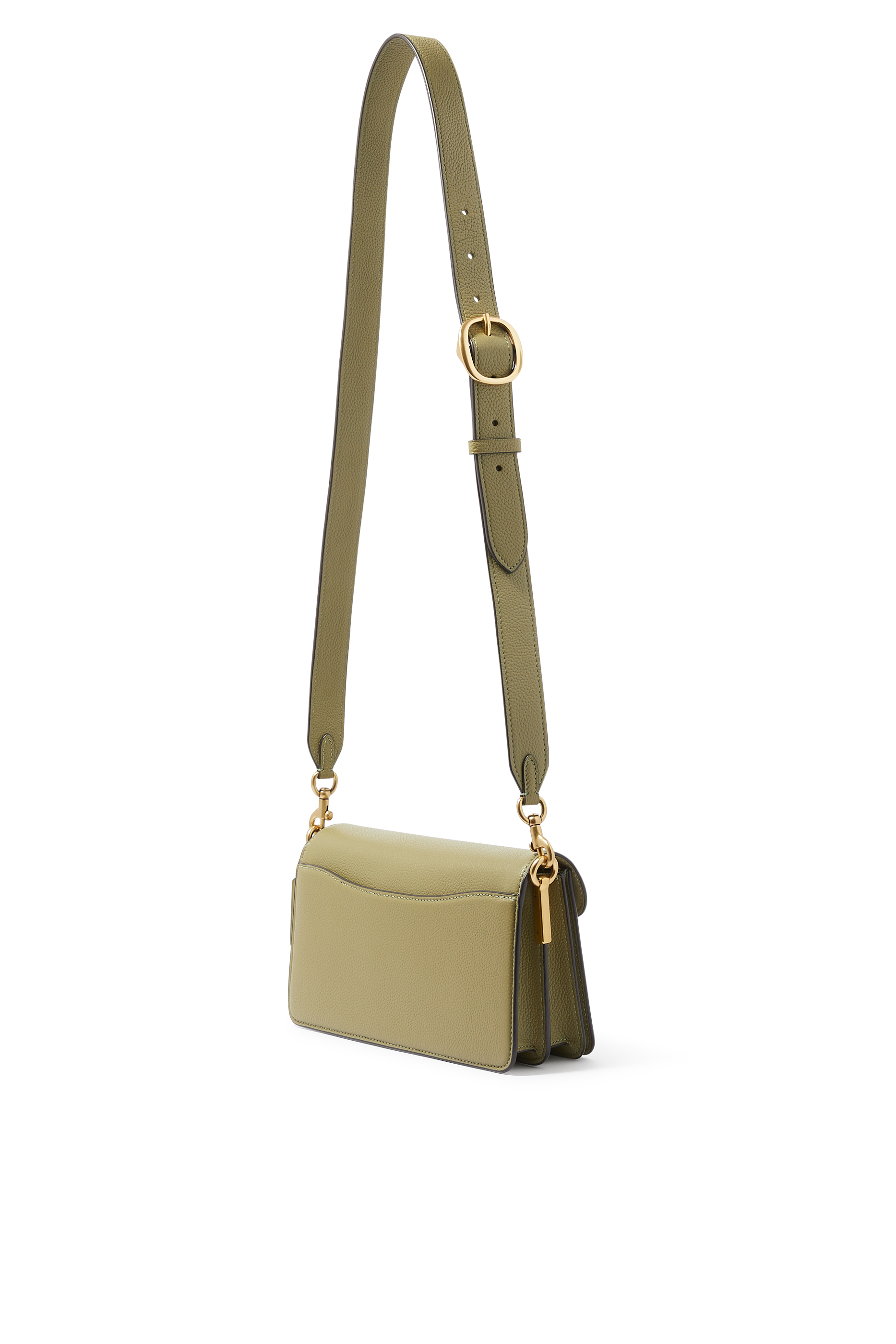 حقيبة كتف تابي 26