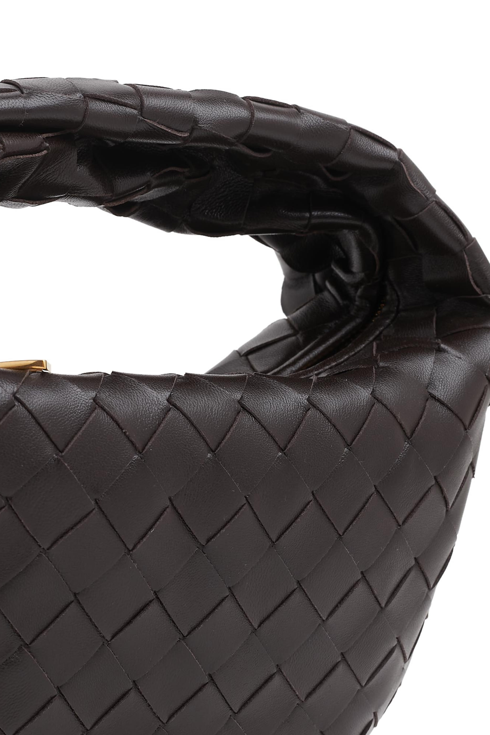 حقيبة جودي صغيرة