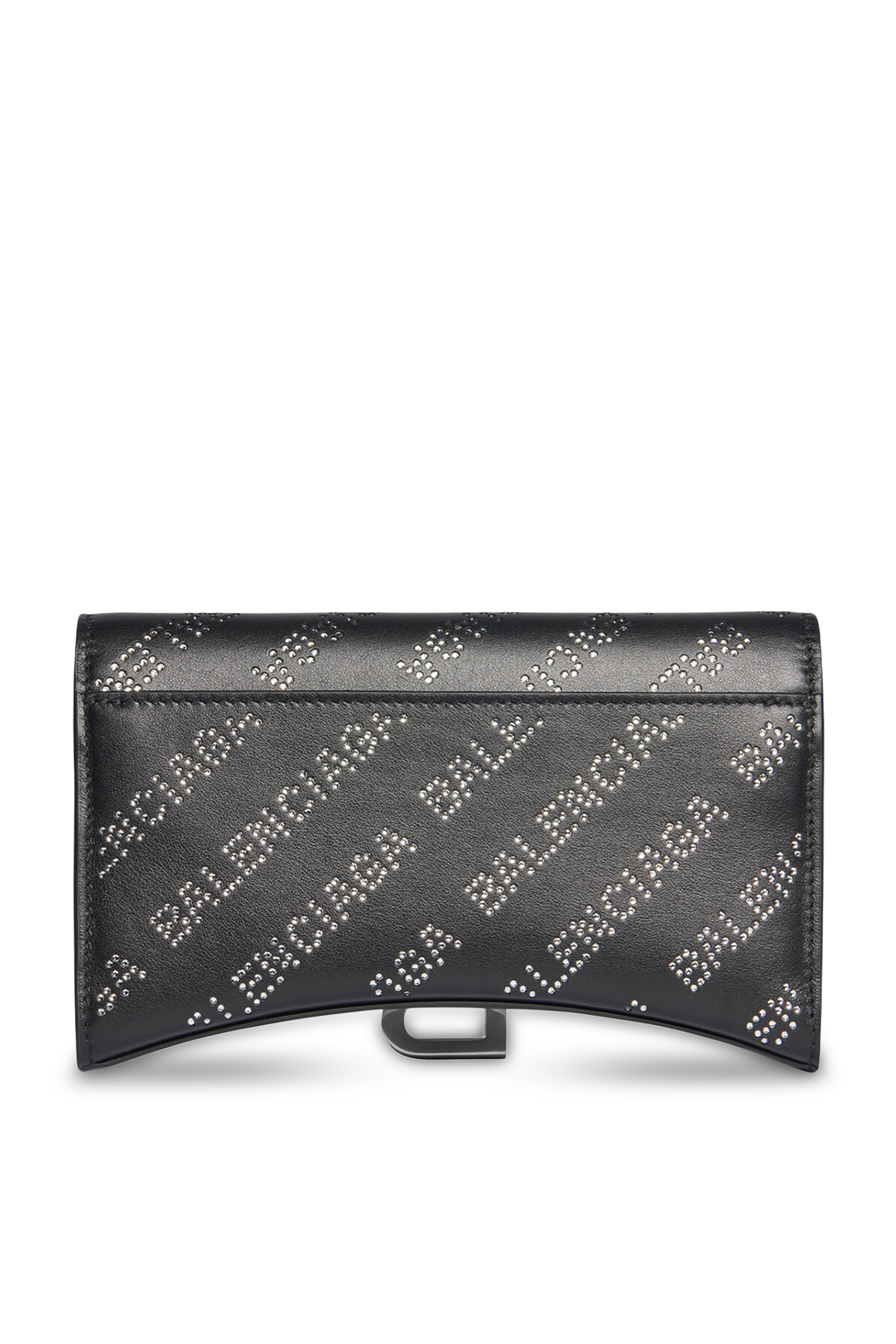 حقيبة اورجلاس صغيرة بسلسلة