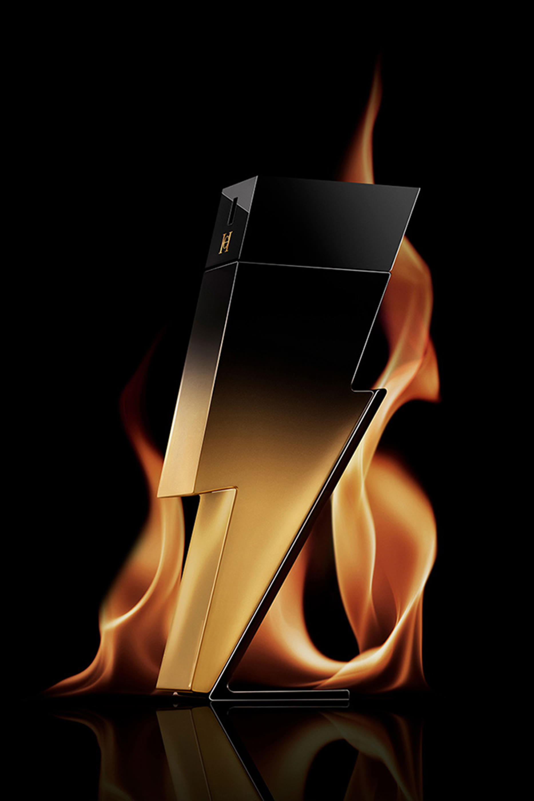 أو دو بارفان باد بوي اكستريم