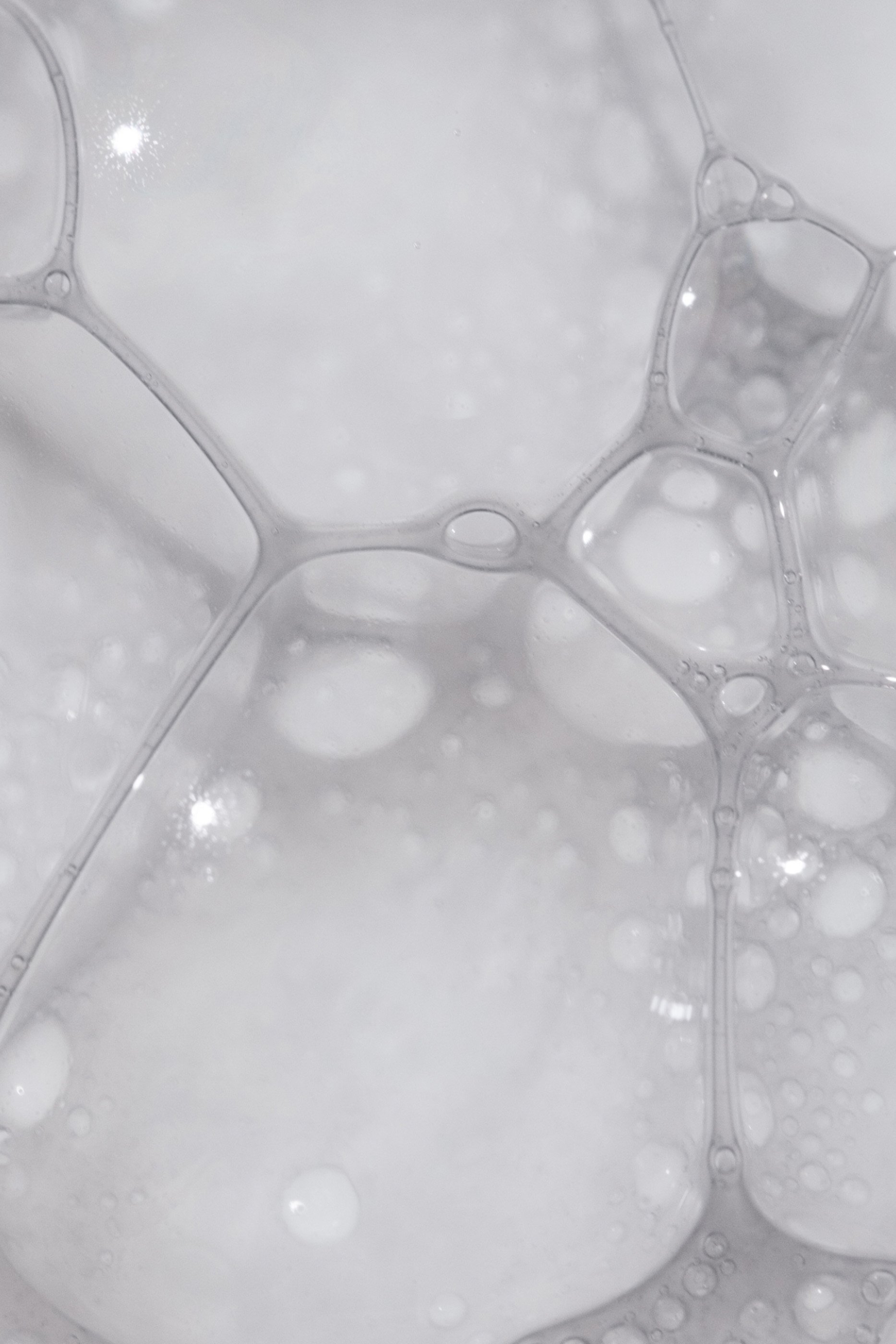 شامبو لإصلاح الشعر