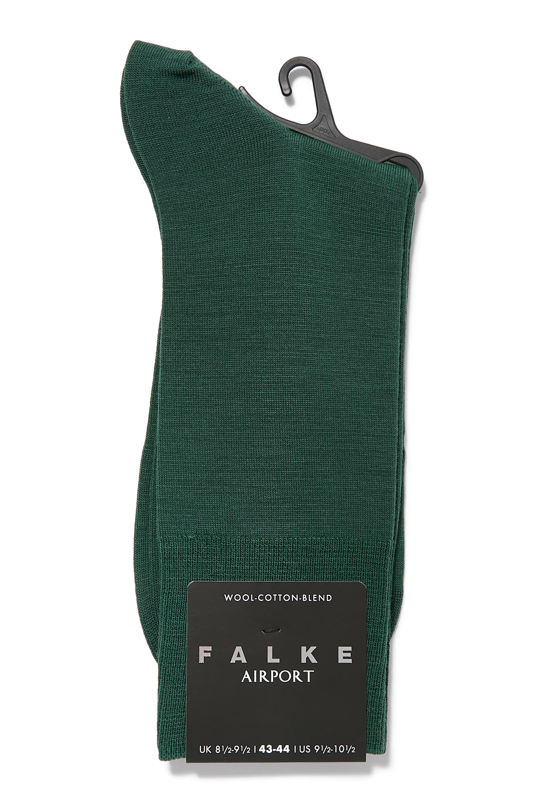 جوارب اير بورت