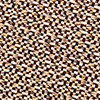 Brown1