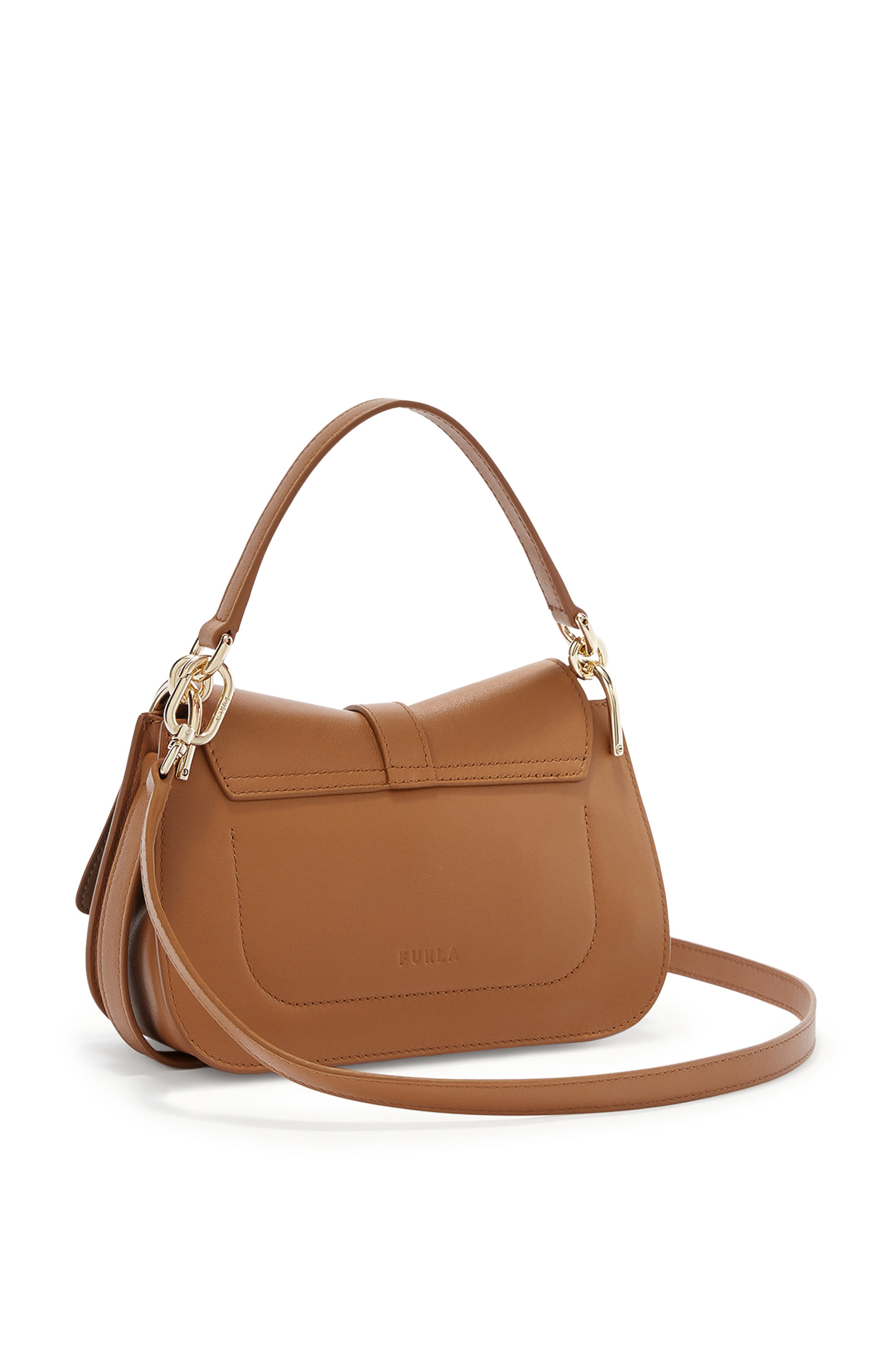 حقيبة كتف 1927 صغيرة