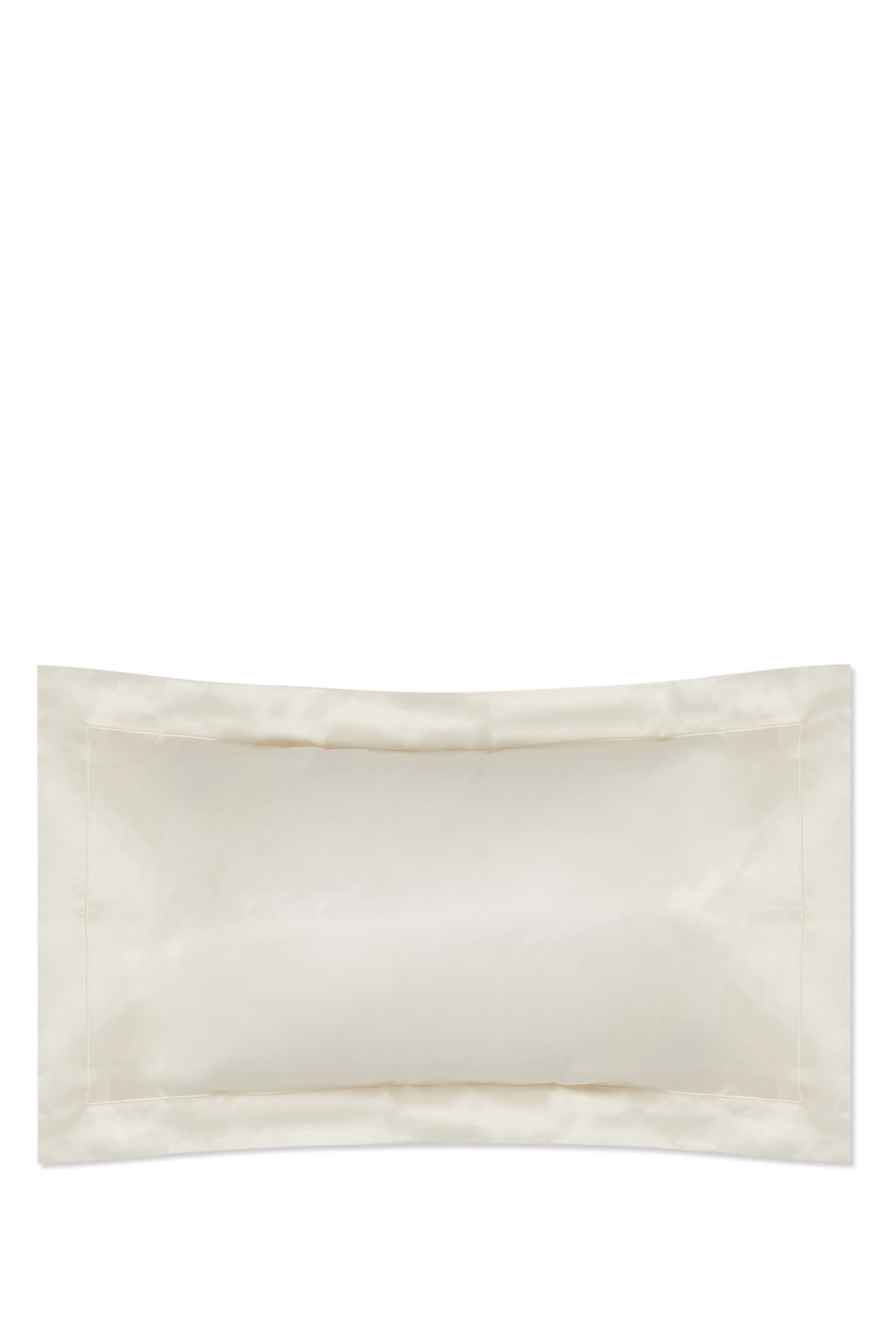 غطاء وسادة بوردون