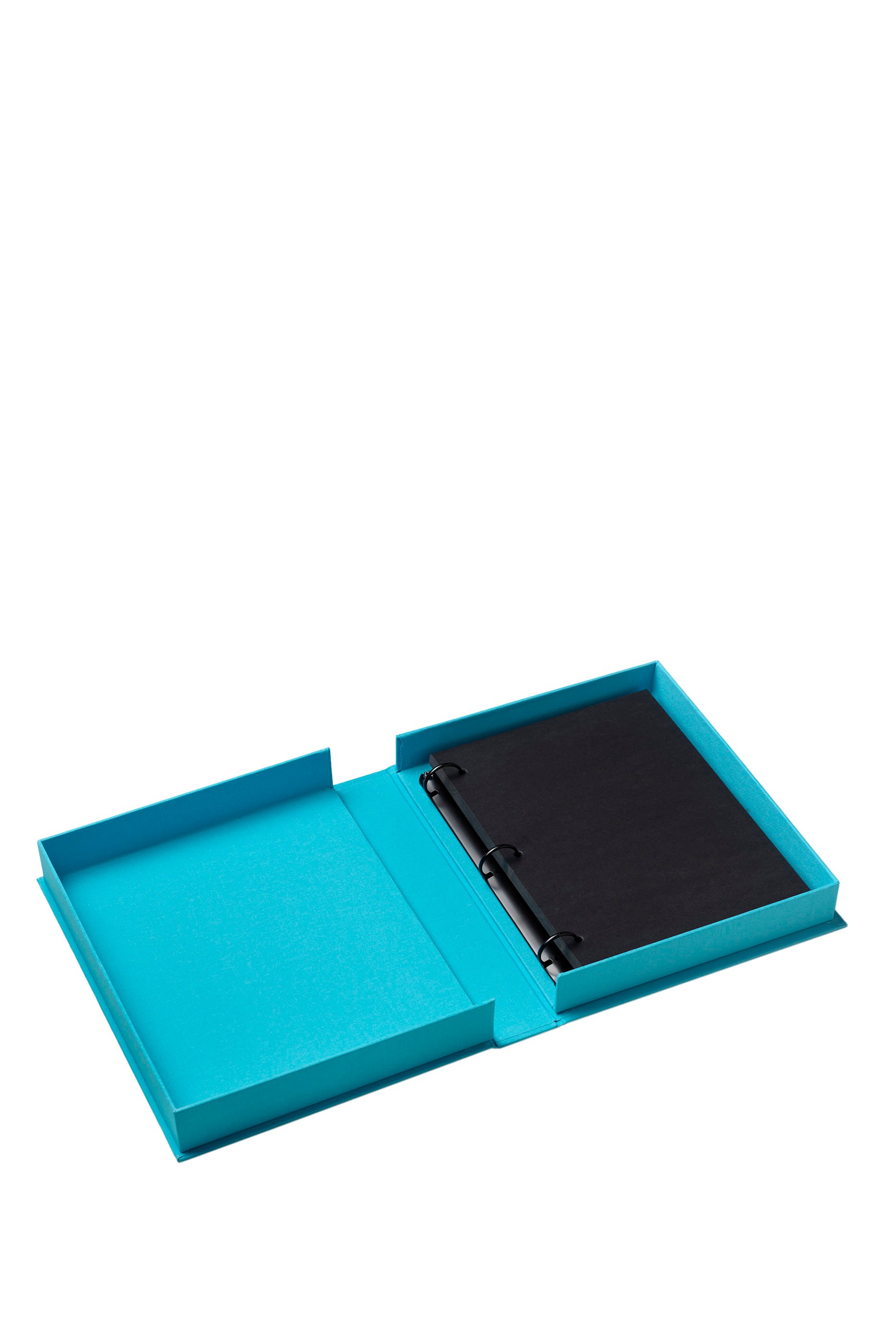 ألبوم صور لايف إز أ جورني