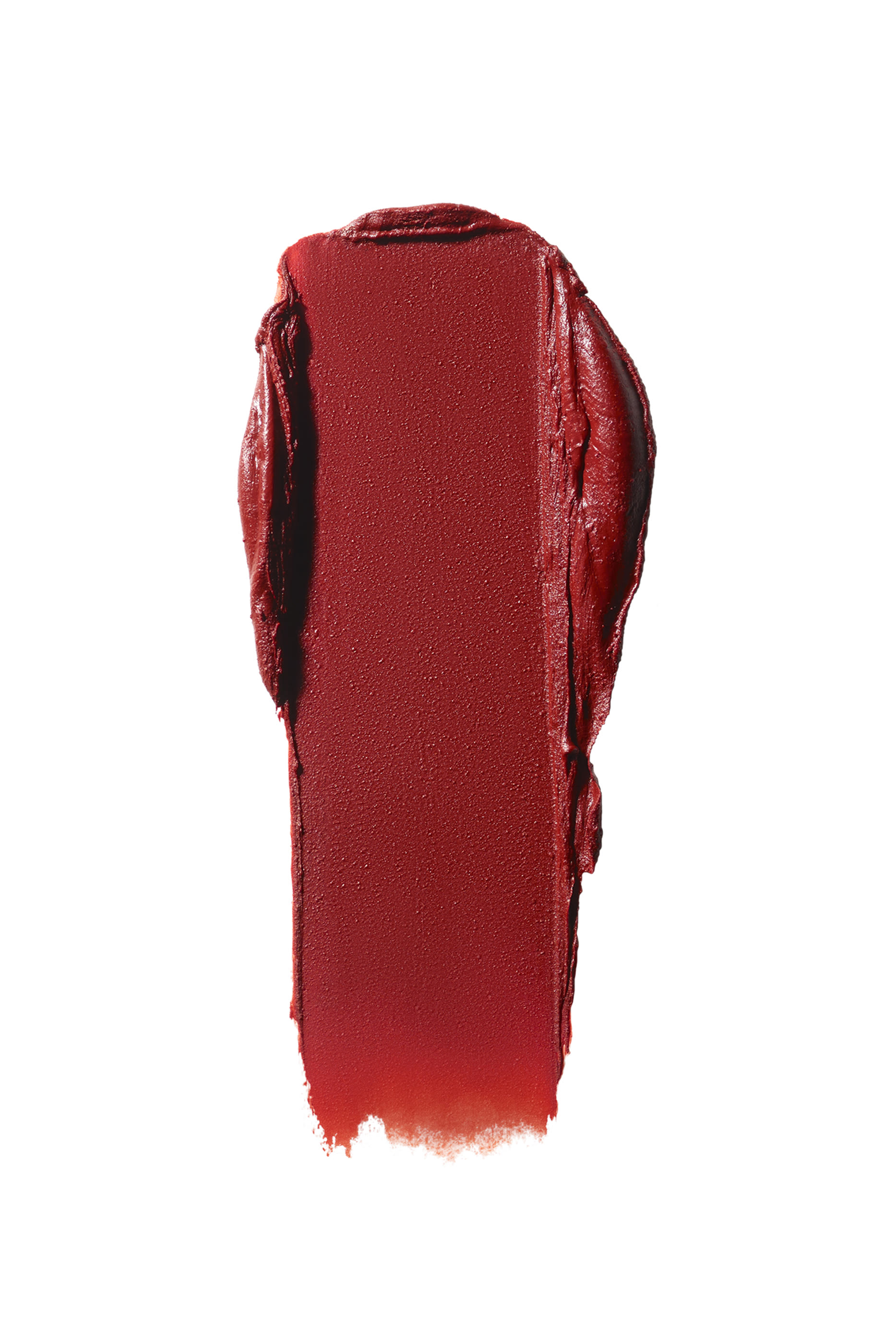 أحمر شفاه لوكت كيس يدوم 24 ساعة