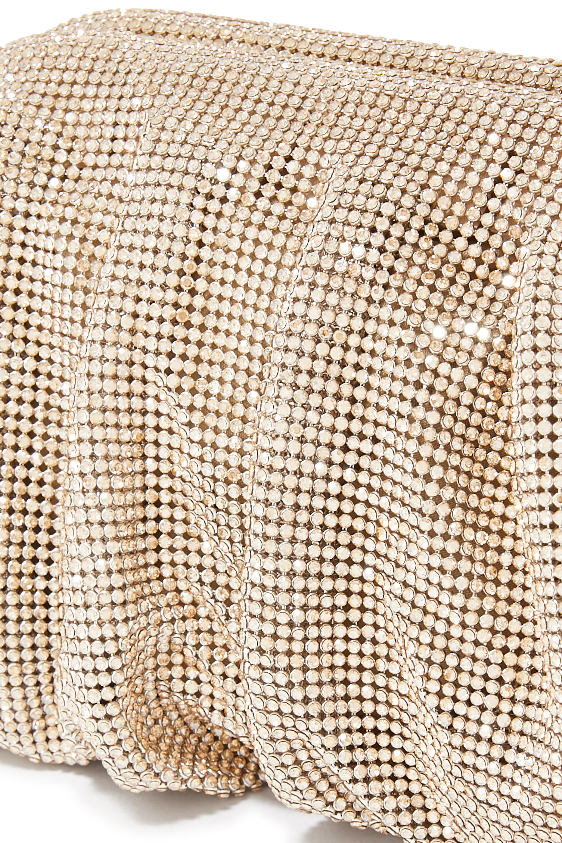 حقيبة كلاتش فينوس صغيرة