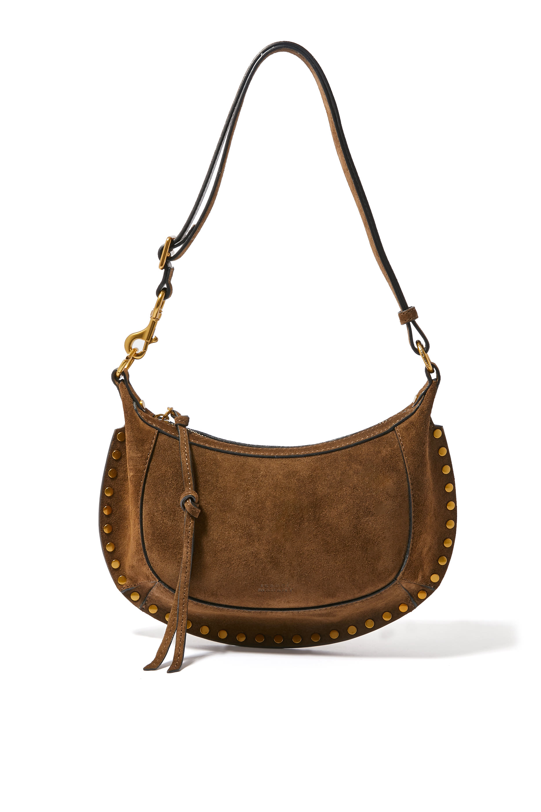 حقيبة أوسكان هوبو سوفت