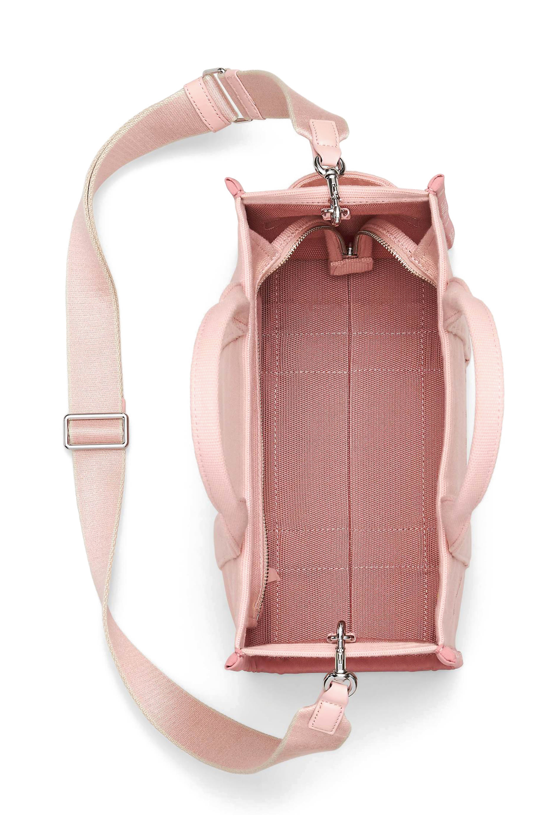 حقيبة يد متوسطة جاكار