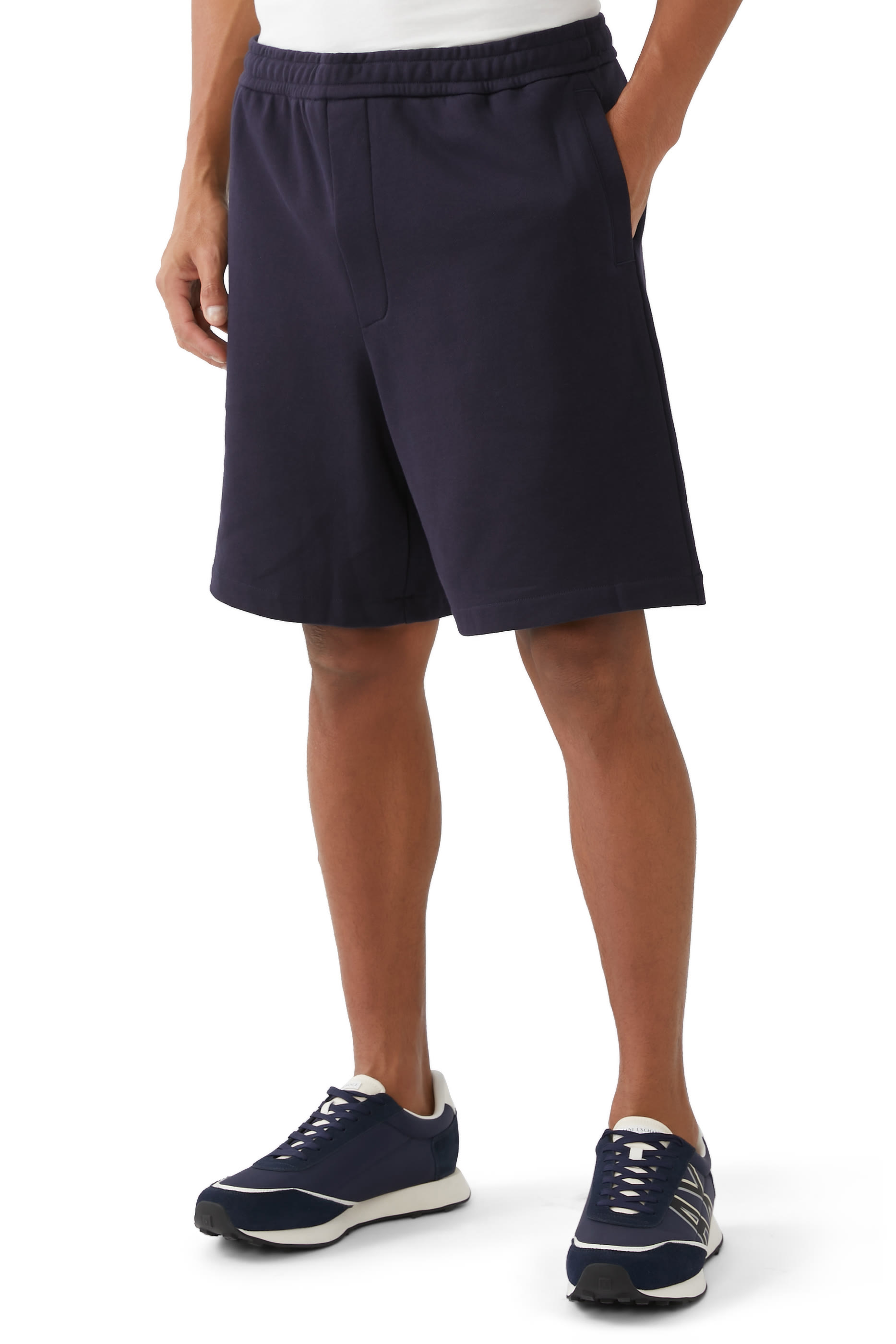 شورت إصدار ميلانو