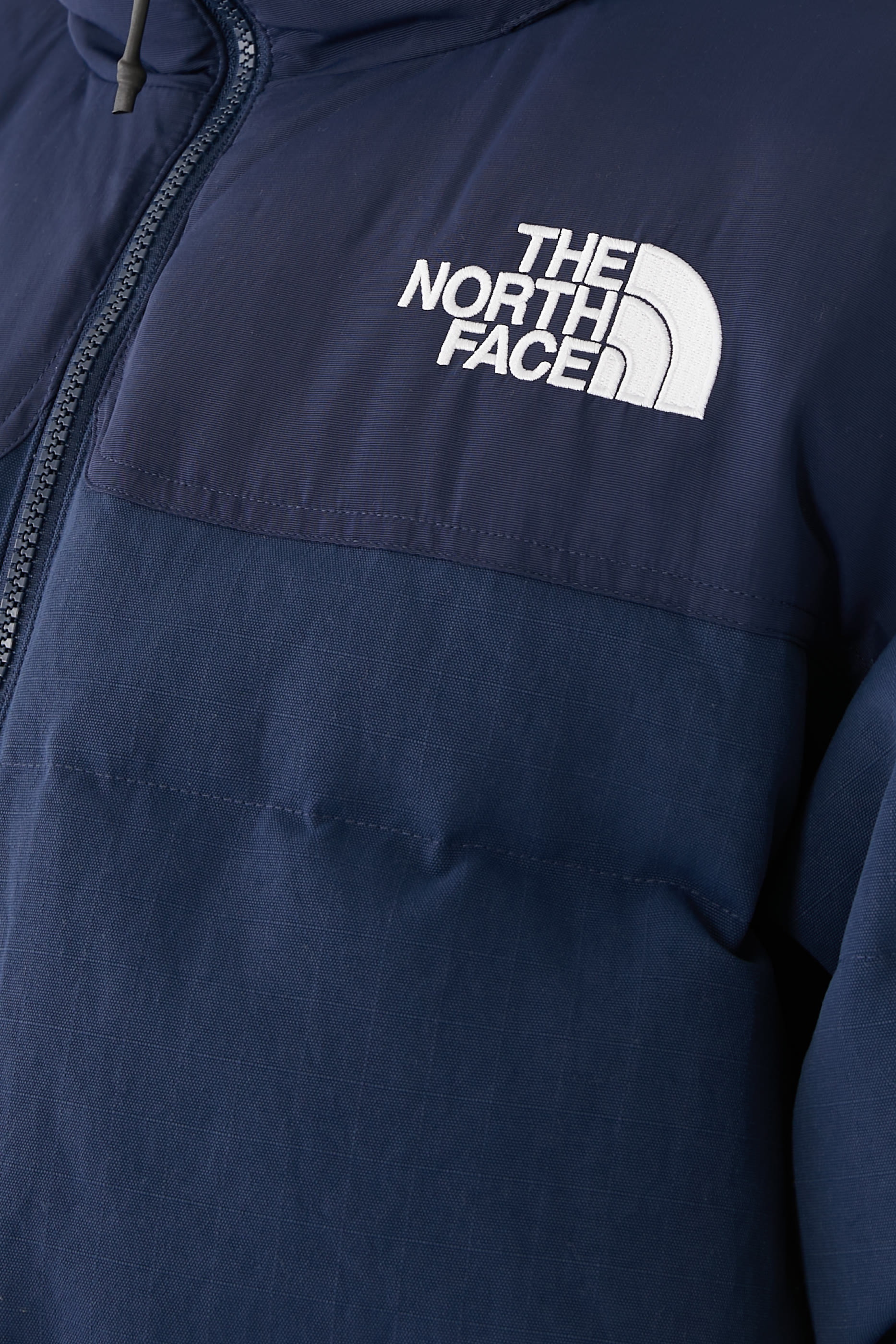 جاكيت نوبتسي قماش مقاوم للتمزق