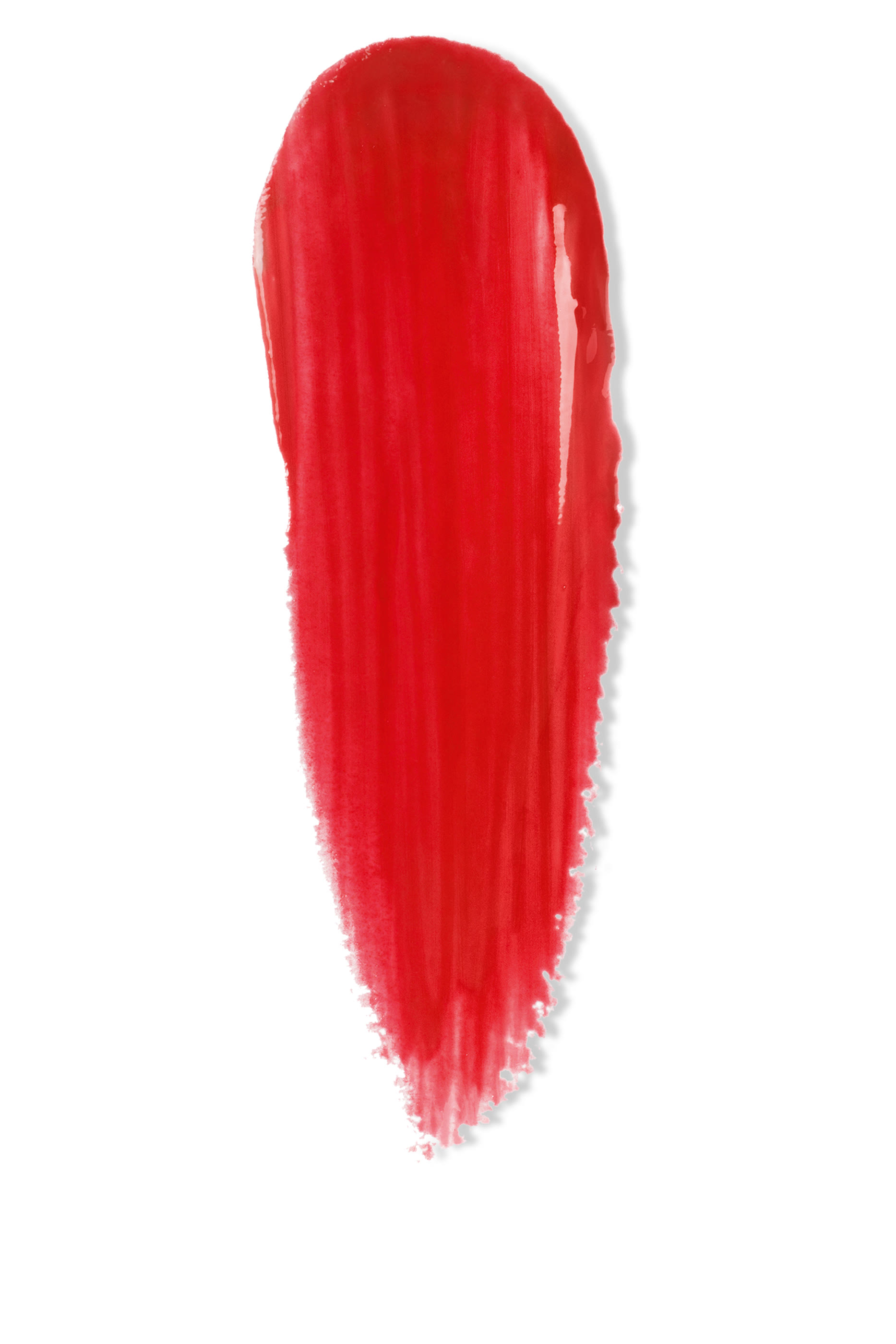 أحمر شفاه روج دو بيوتيه بريلانت